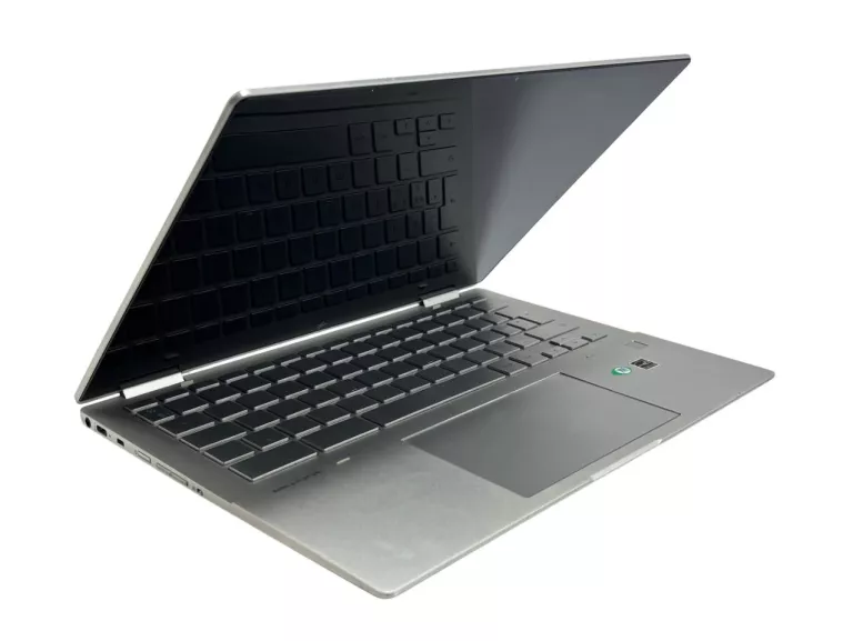 laptop-hp-2w1-elite-c1030-chromebook-135-i3-10110u-8256gb-opis-dluga-45b-swidnica