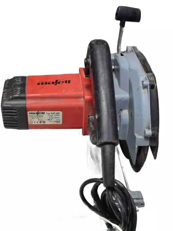 pilarka-tarczowa-mafell-ksp-55-f-1100w-opis-kod-producenta-65f
