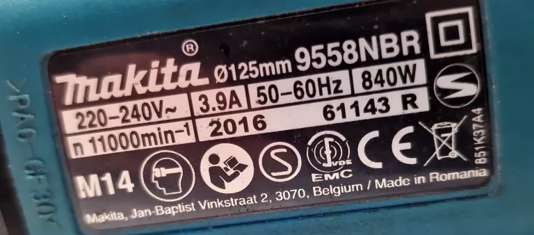 szlifierka-katowa-makita-9558nbr-125-mm-840w-230v-ean-gtin-088381822800