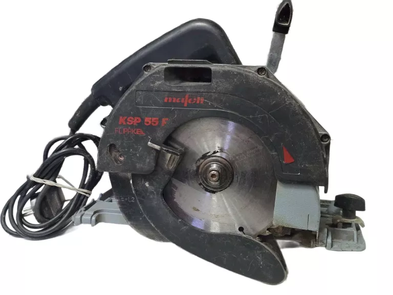 pilarka-tarczowa-mafell-ksp-55-f-1100w-opis-lubanska-49-gryfow-sl-pro