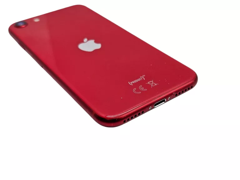 apple-iphone-se-64gb-kondycja-baterii-84-wbudowana-pamiec-202869-214193