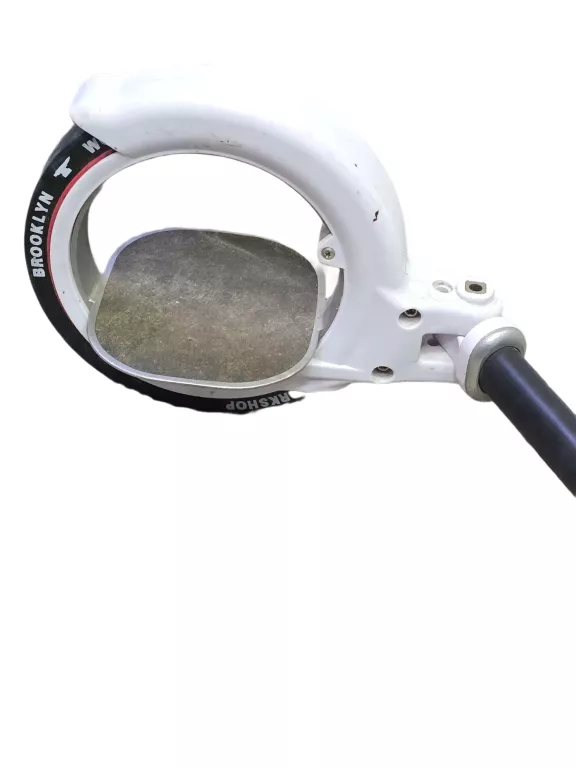 deskorolka-skatecycle-brooklyn-workshop-freerider-model-freerider