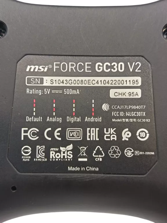 pad-kontroler-przewodowy-msi-force-gc30-v2-model-force-gc30-v2