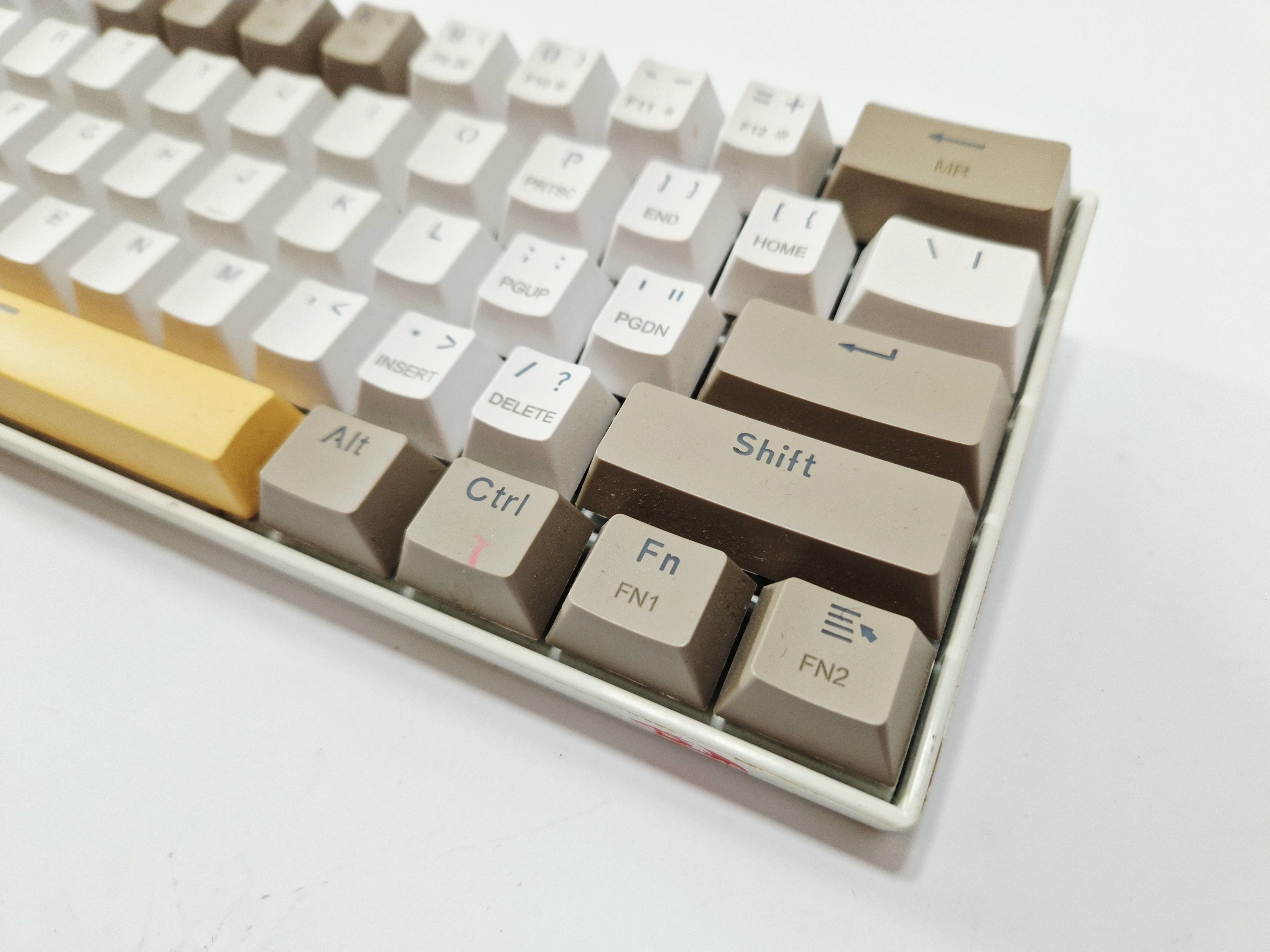 klawiatura-redragon-draconic-pro-k530-rgb-kod-producenta-red-k530-ylwtgy