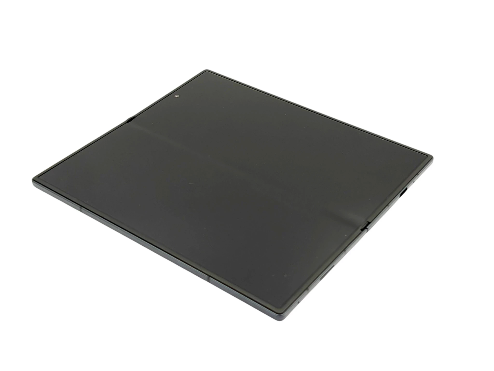 telefon-samsung-galaxy-z-fold-7-5g-12512gb-8-wolny-rynek-gw102027-typ-202685-212929