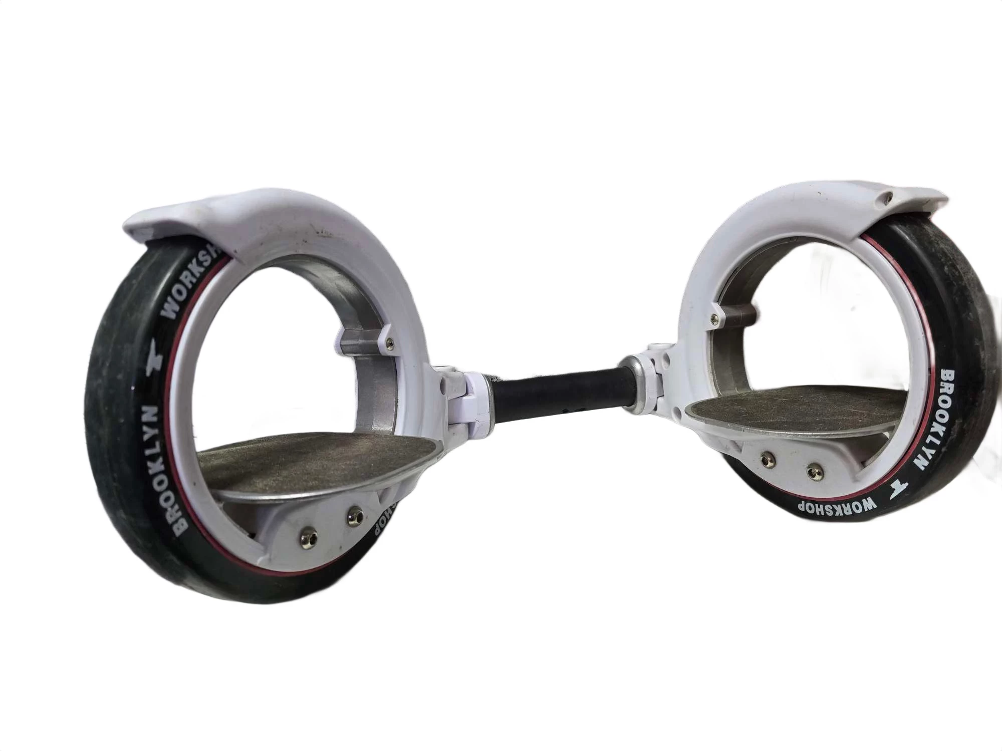 deskorolka-skatecycle-brooklyn-workshop-freerider-ean-gtin-856273002124