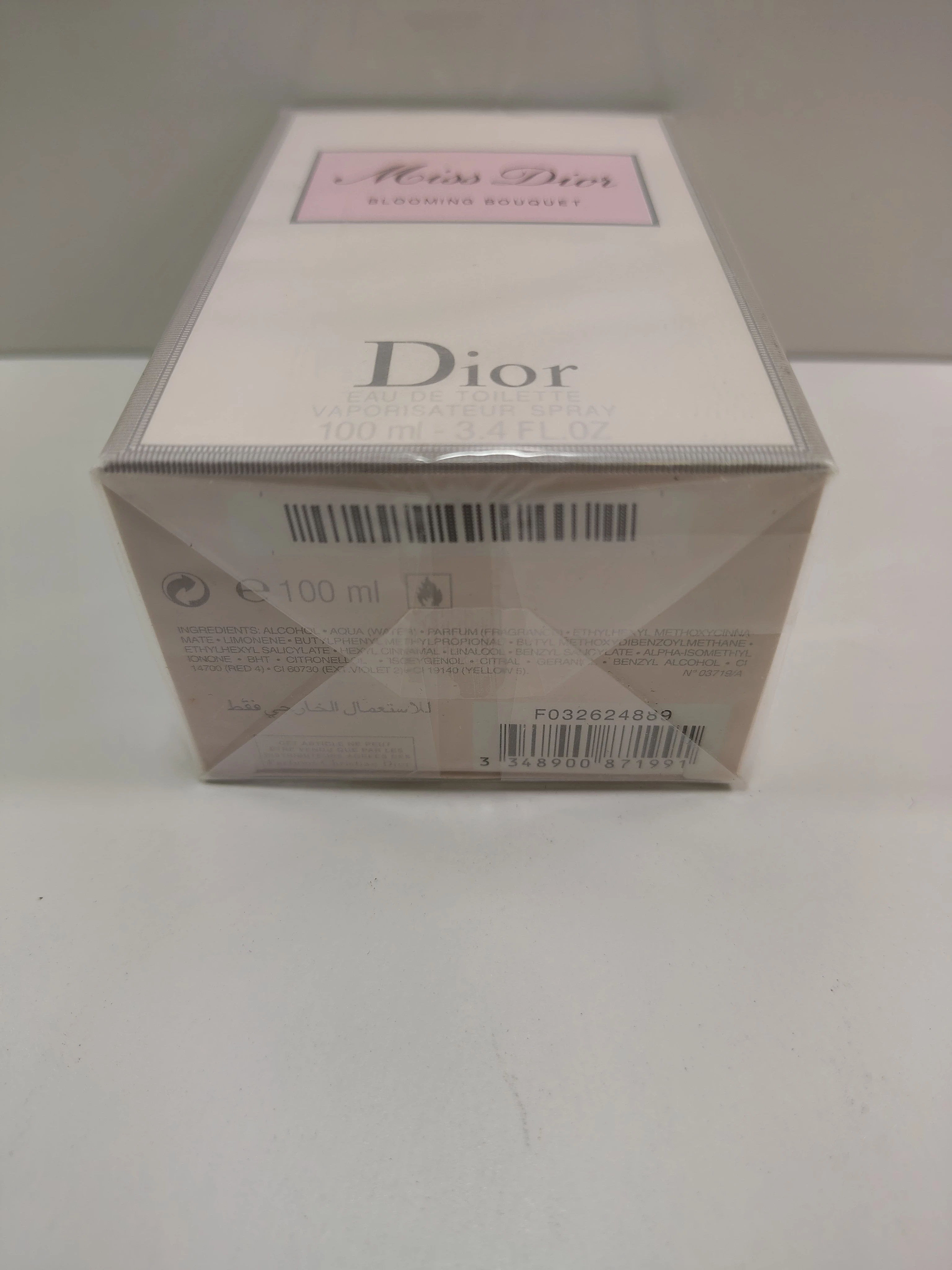 woda-toaletowa-miss-dior-blooming-bouqet-100ml-stan-11323-1