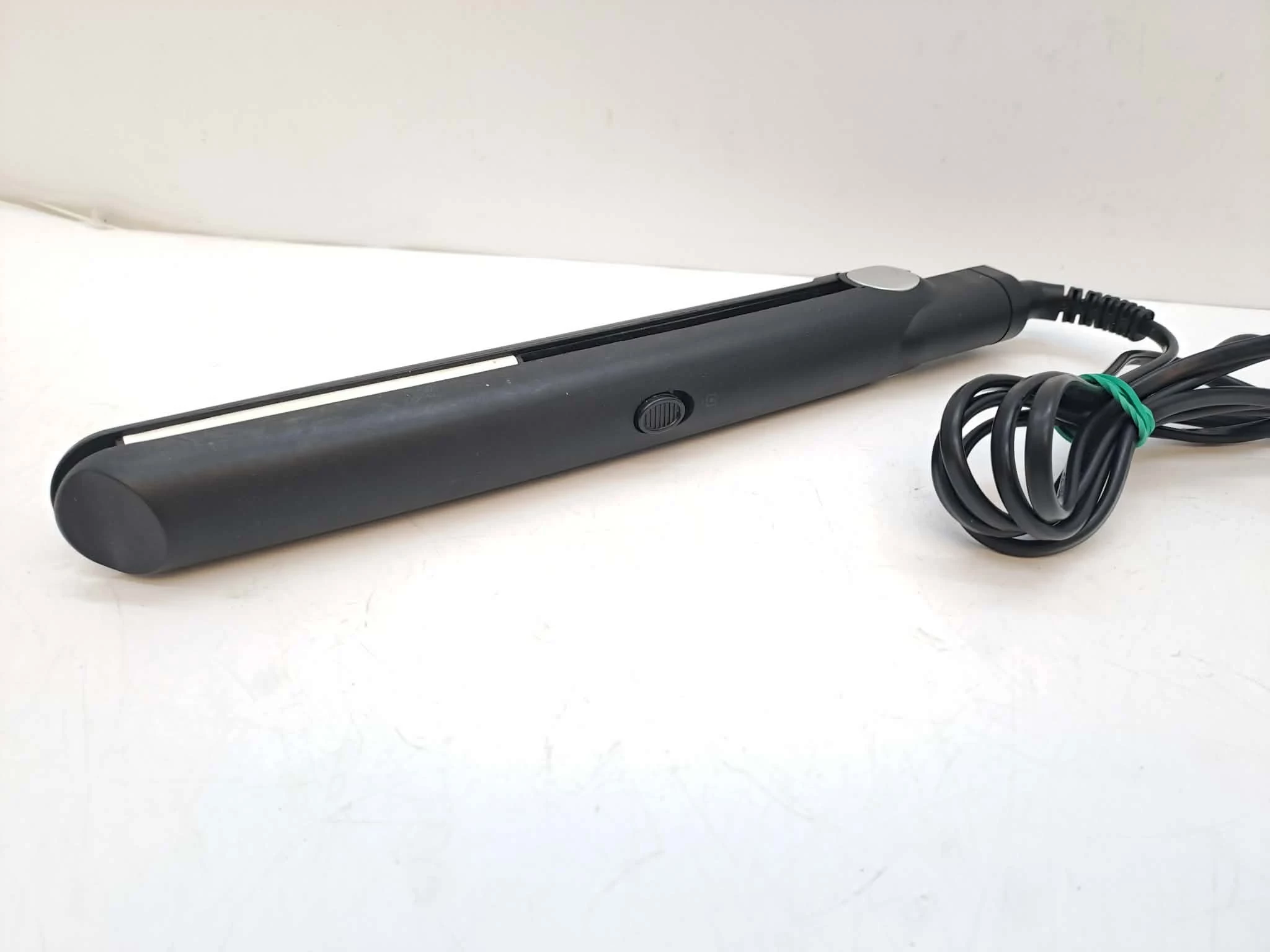 prostownica-ceramiczna-36w-ean-gtin-737547025660