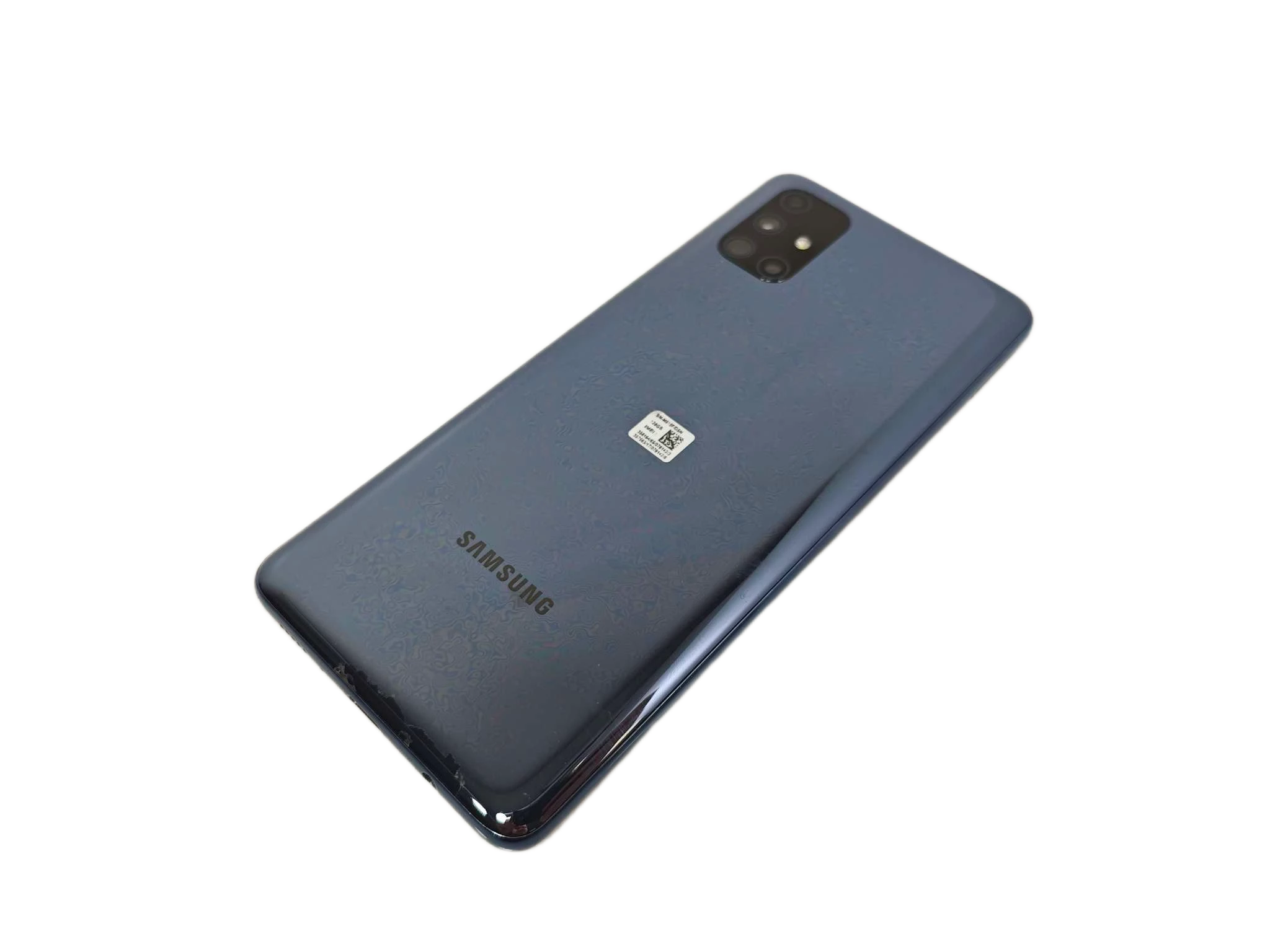 telefon-samsung-galaxy-m51-6-gb-128-gb-4g-lte-czarny-kod-producenta-sm-m515f