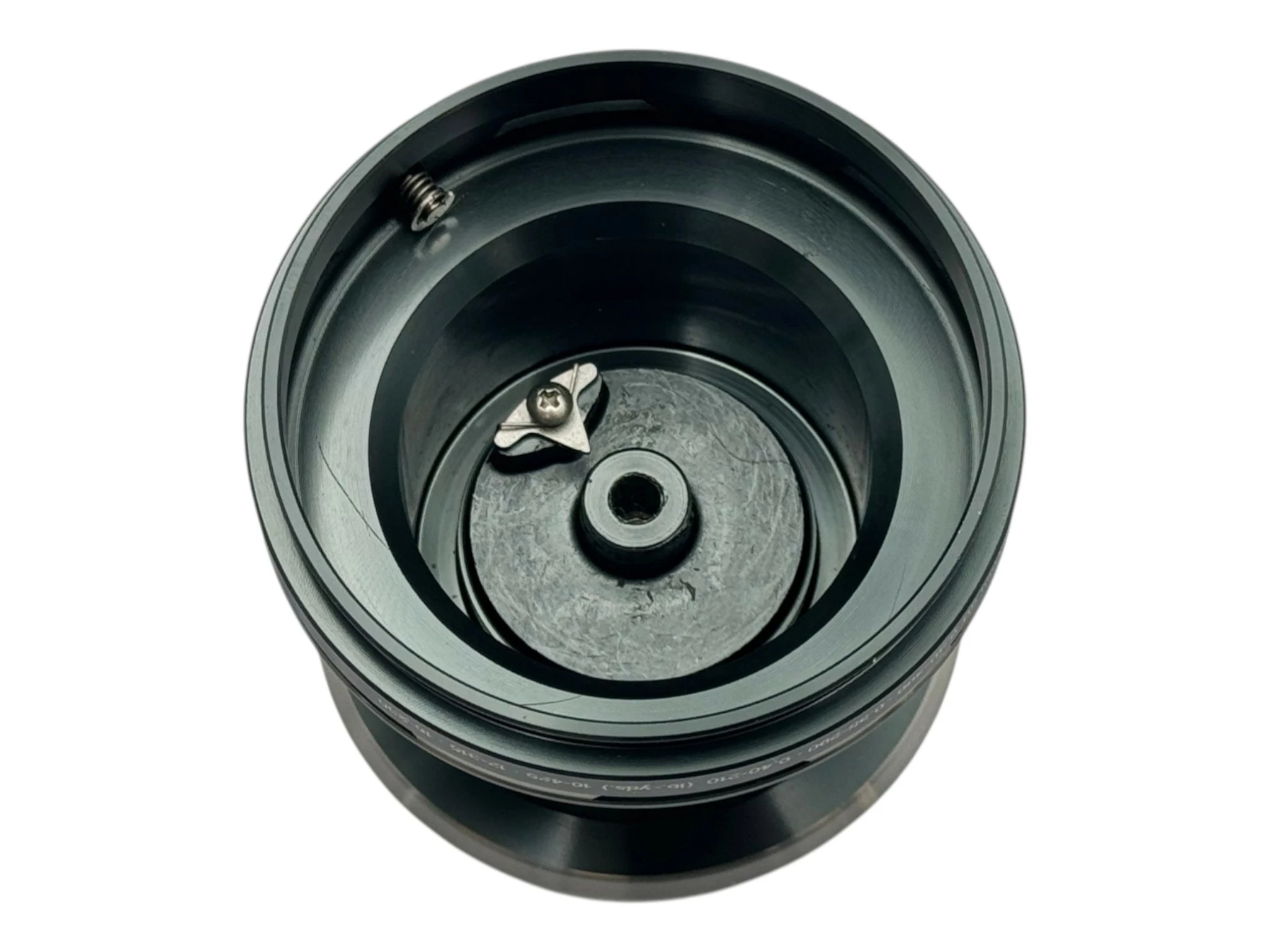 kolowrotek-big-pit-feederowy-karpiowy-shimano-ultegra-5500-xsd-030290m-stan-11323-2