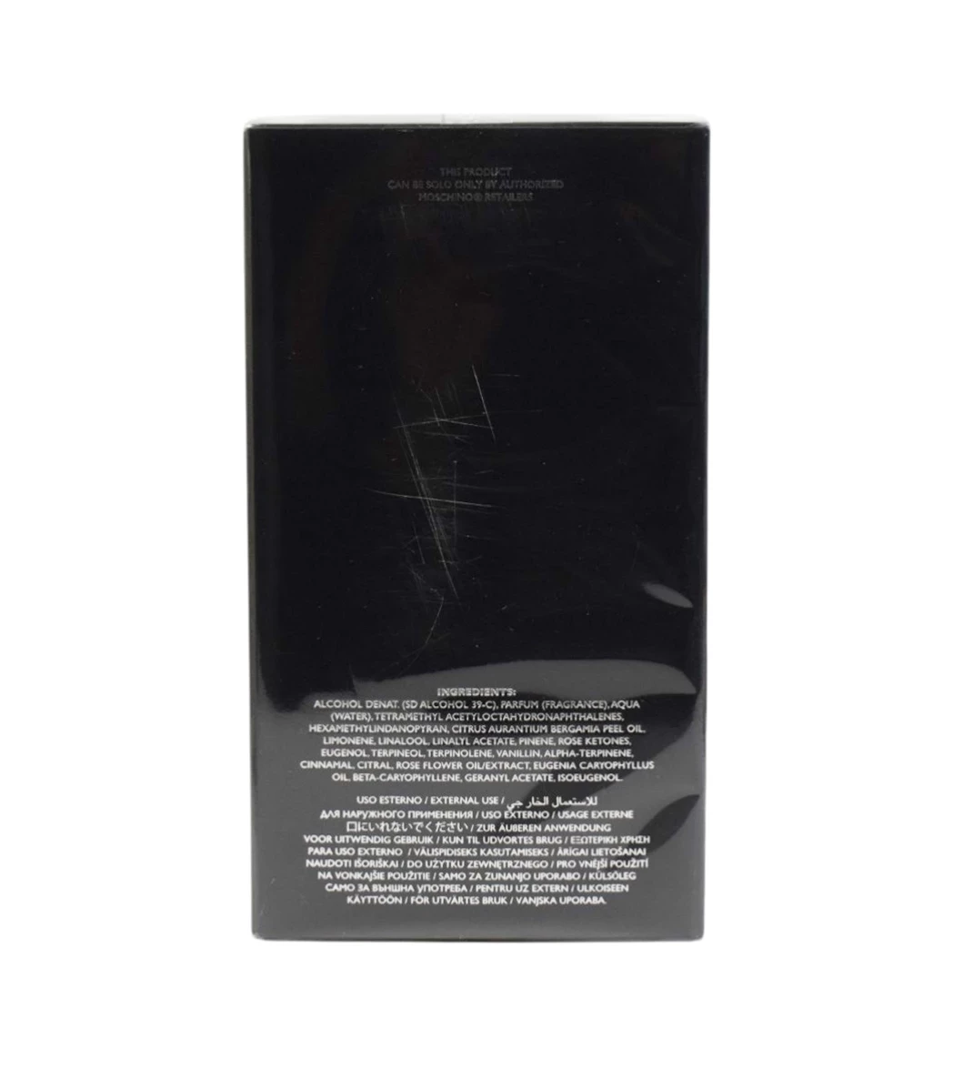 moschino-toy-boy-edp-30ml-stan-11323-1