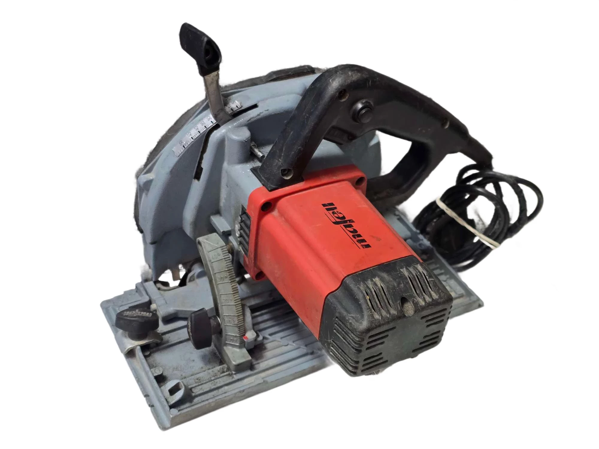 pilarka-tarczowa-mafell-ksp-55-f-1100w-opis-ean-gtin-4032689127927