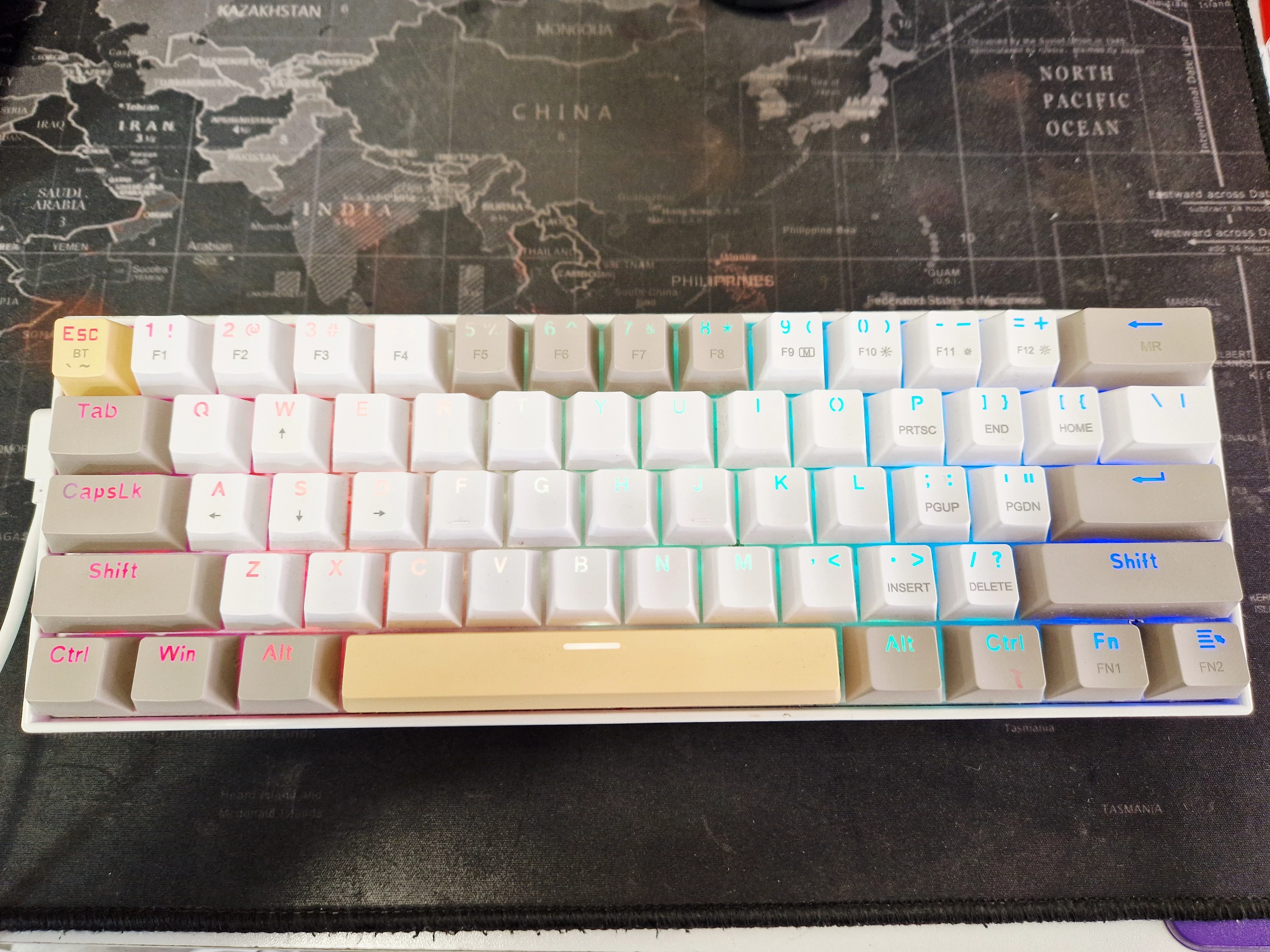 klawiatura-redragon-draconic-pro-k530-rgb-typ-przelacznika-249054-1019854