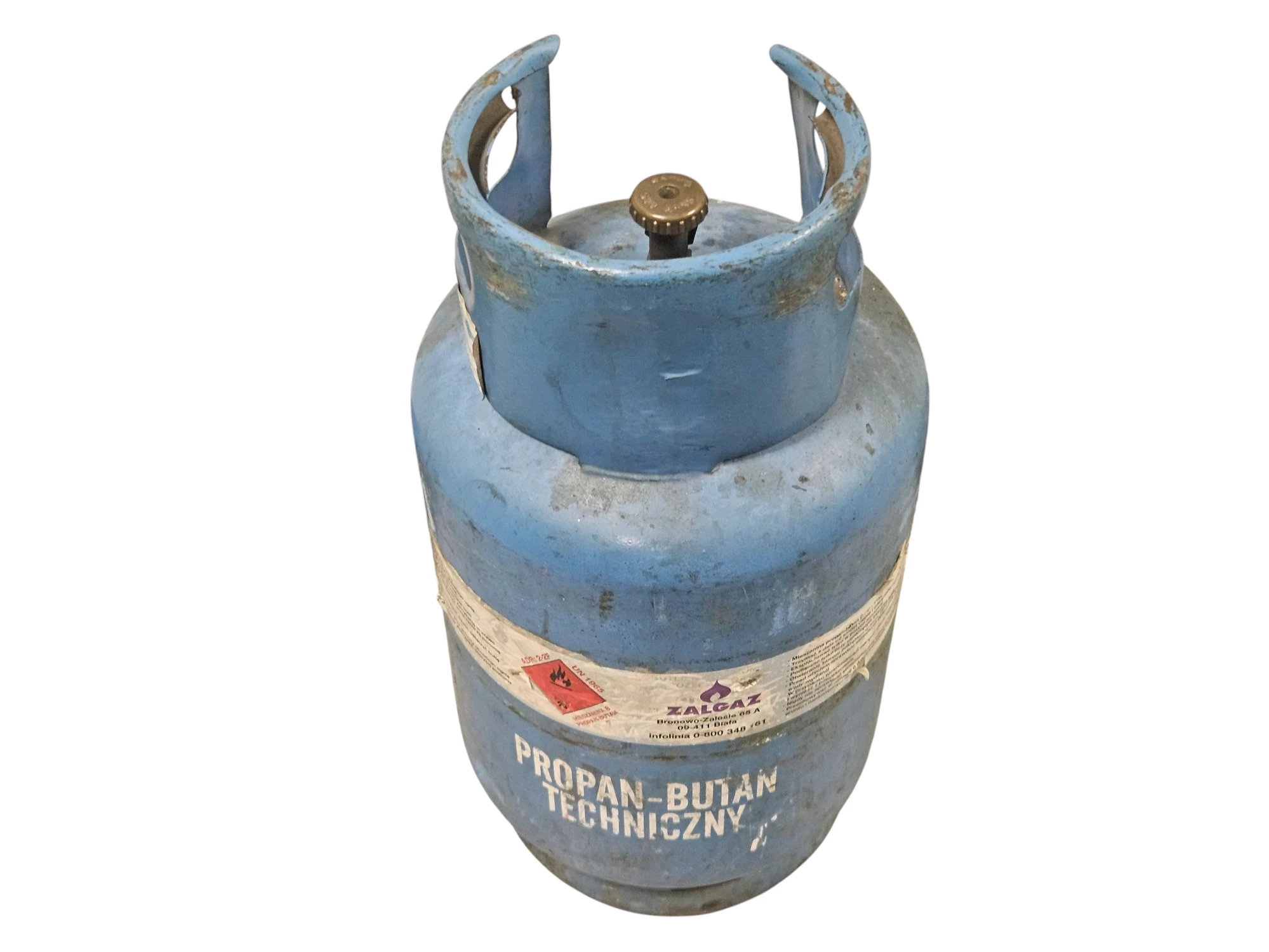 butla-gazowa-11kg-ean-gtin-651814706109