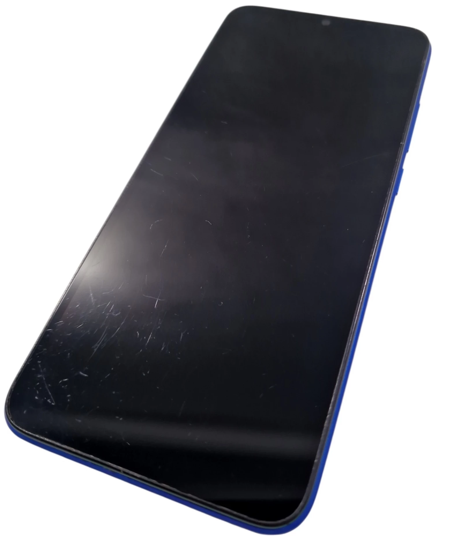 telefon-xiaomi-redmi-9a-32-gb-wyszynskiego-22d-sj-stargard-jurmat-bis