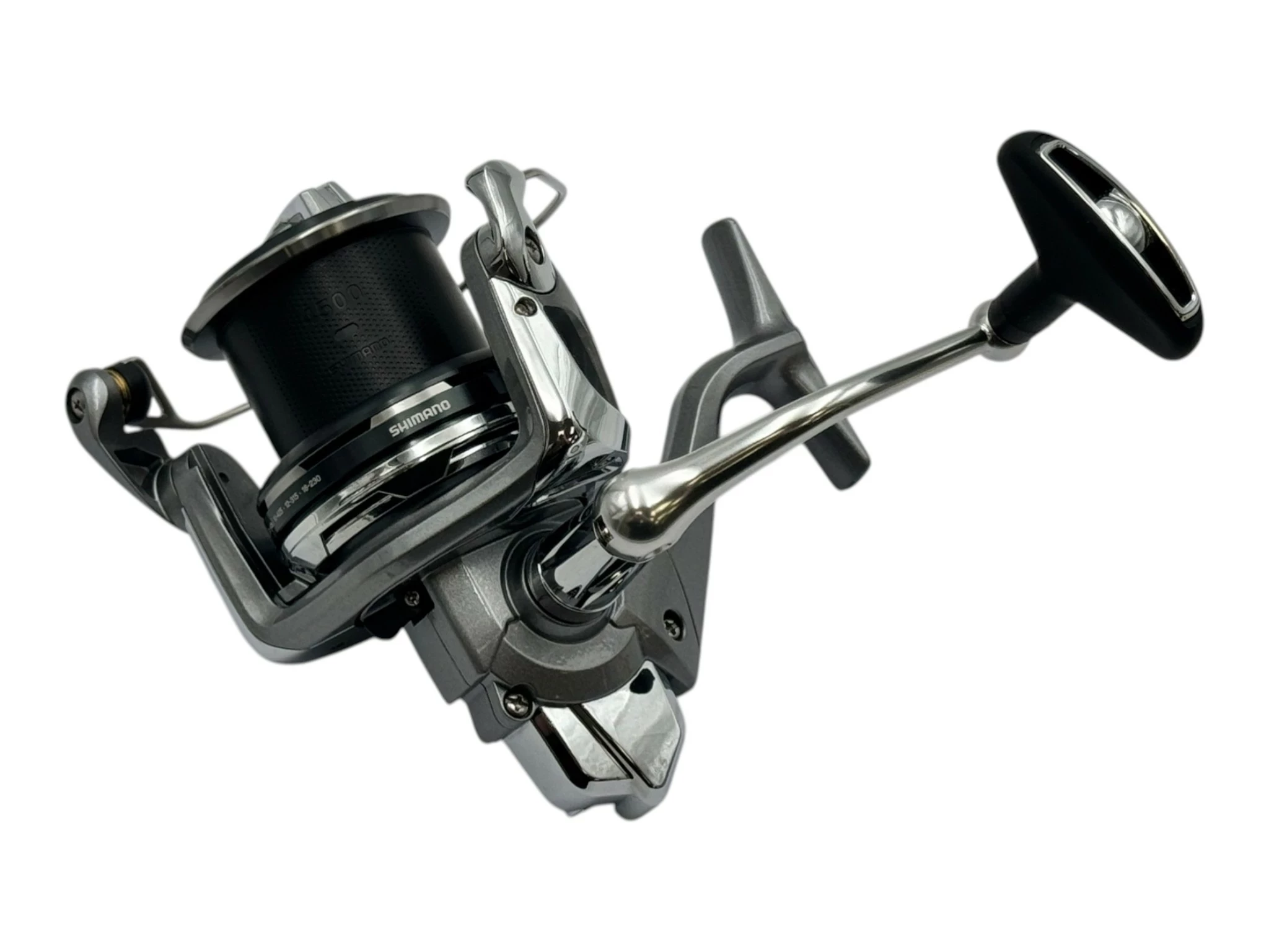 kolowrotek-big-pit-feederowy-karpiowy-shimano-ultegra-5500-xsd-030290m-krakowska-2-tarnow