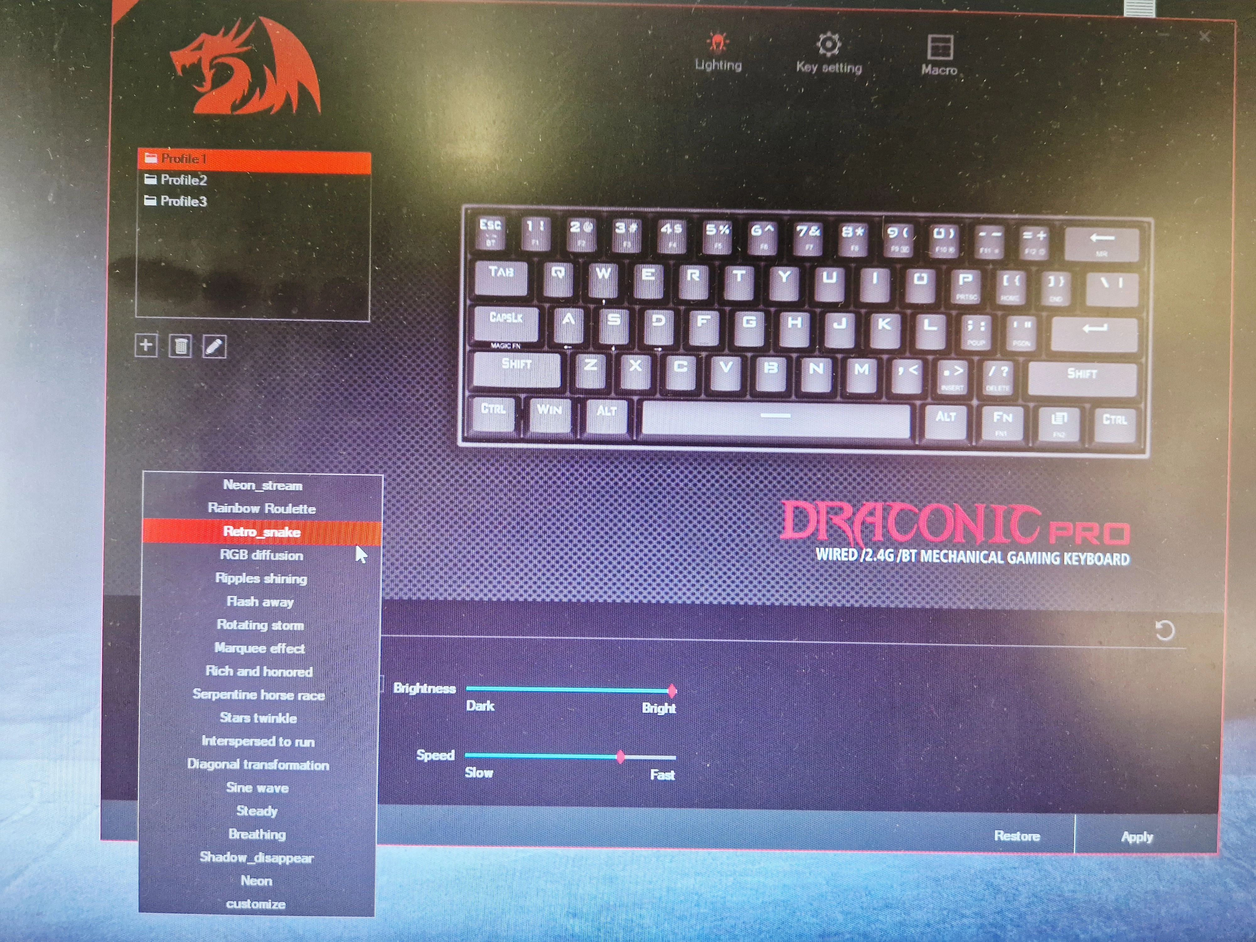 klawiatura-redragon-draconic-pro-k530-rgb-kolor-249512-1647428