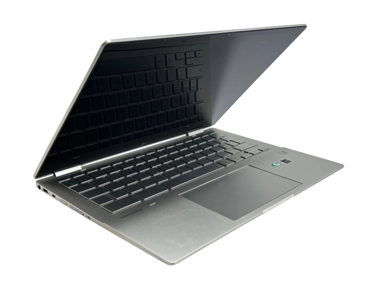 laptop-hp-2w1-elite-c1030-chromebook-135-i3-10110u-8256gb-opis-dluga-45b-swidnica