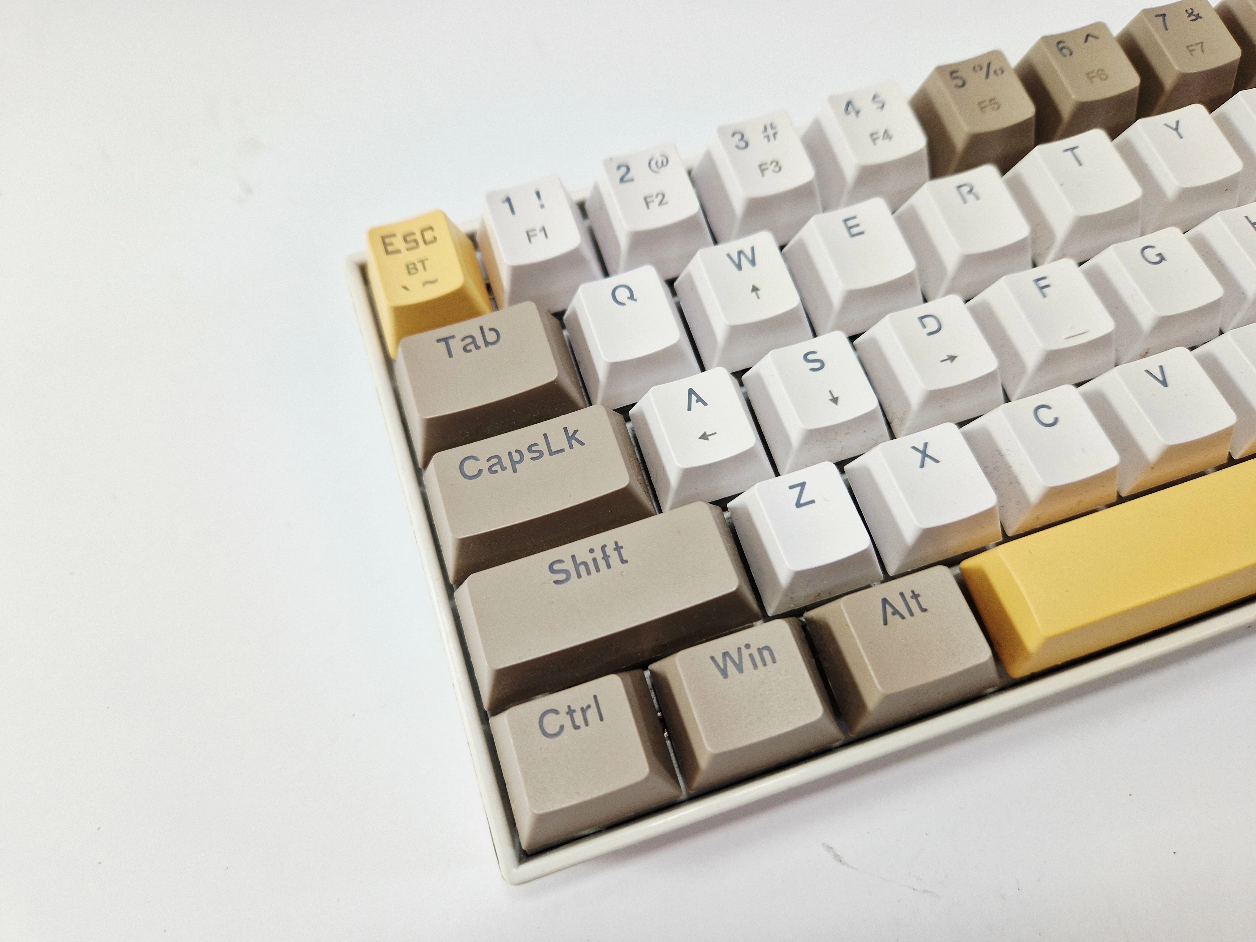 klawiatura-redragon-draconic-pro-k530-rgb-typ-klawiatury-217377-276929