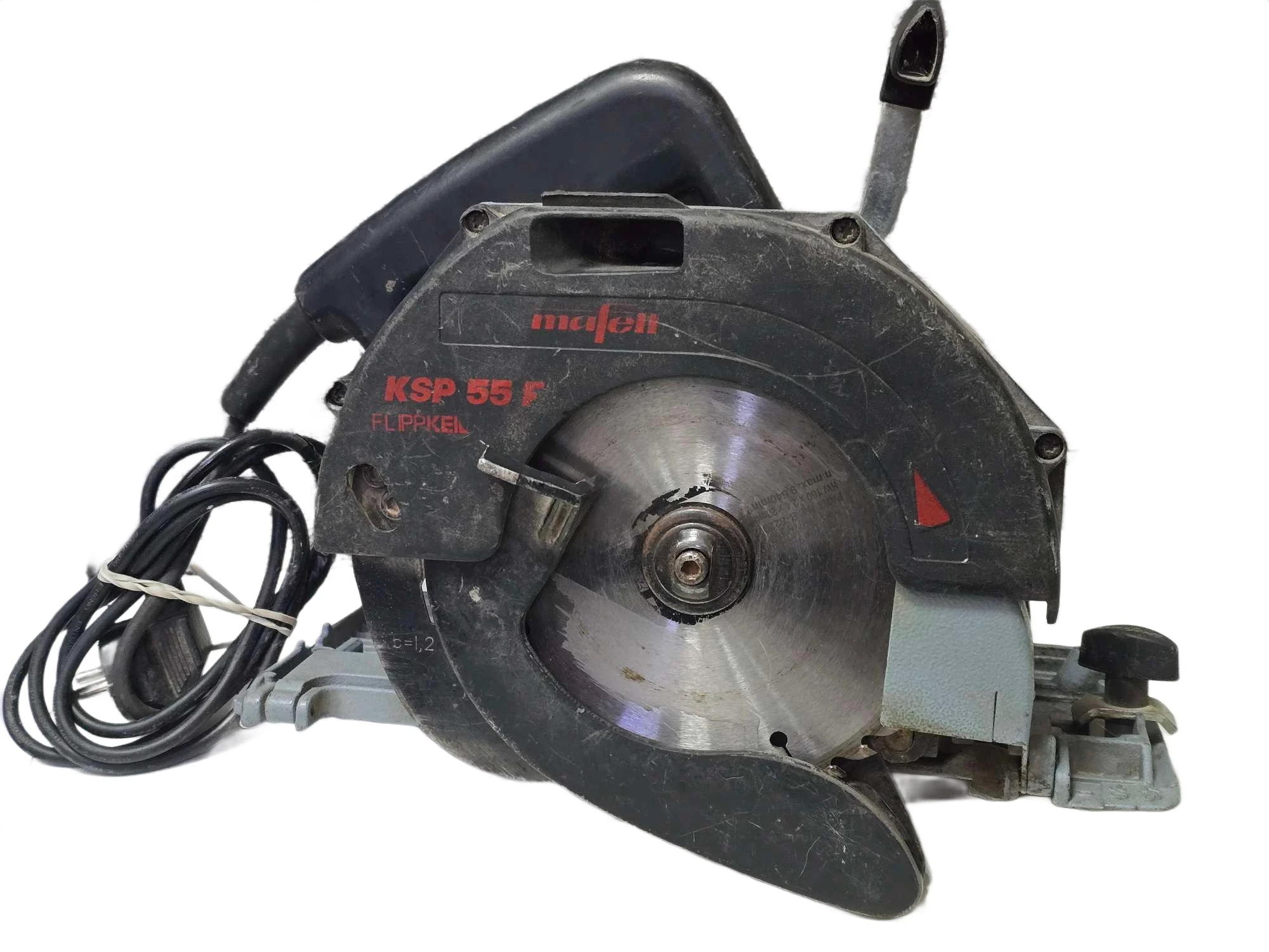 pilarka-tarczowa-mafell-ksp-55-f-1100w-opis-lubanska-49-gryfow-sl-pro