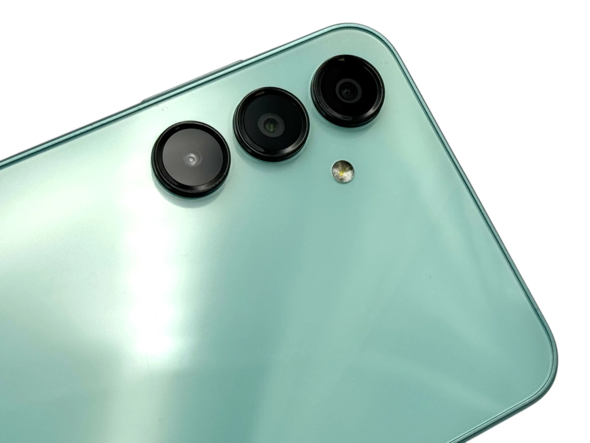 telefon-samsung-galaxy-a16-5g-sm-a166b-4128gb-670-gw-112026r-pamiec-ram-202865-214121