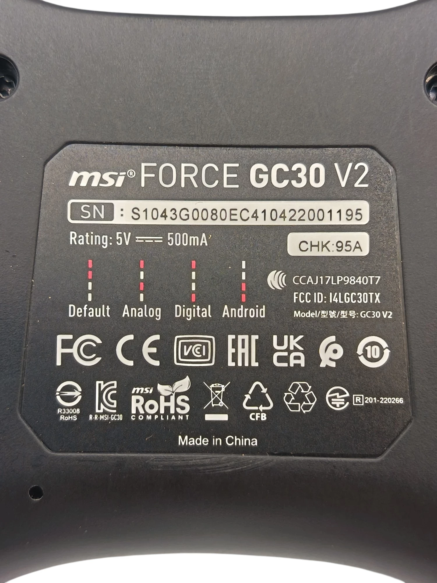 pad-kontroler-przewodowy-msi-force-gc30-v2-model-force-gc30-v2