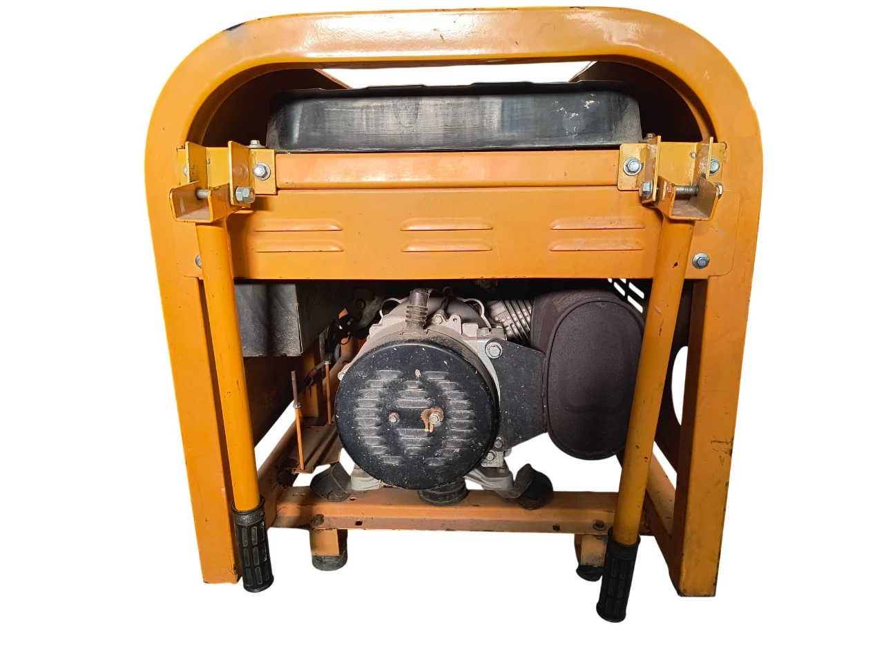 agregat-pradotworczy-lumag-g8-e-stromerzeuger-8kw-230-400v-96km-30h-ean-gtin-4047424004890