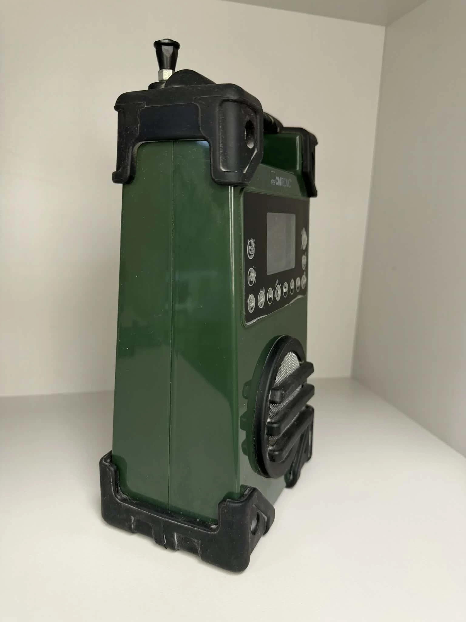 radio-budowlane-clatronic-br8836-ean-gtin-0729104832248