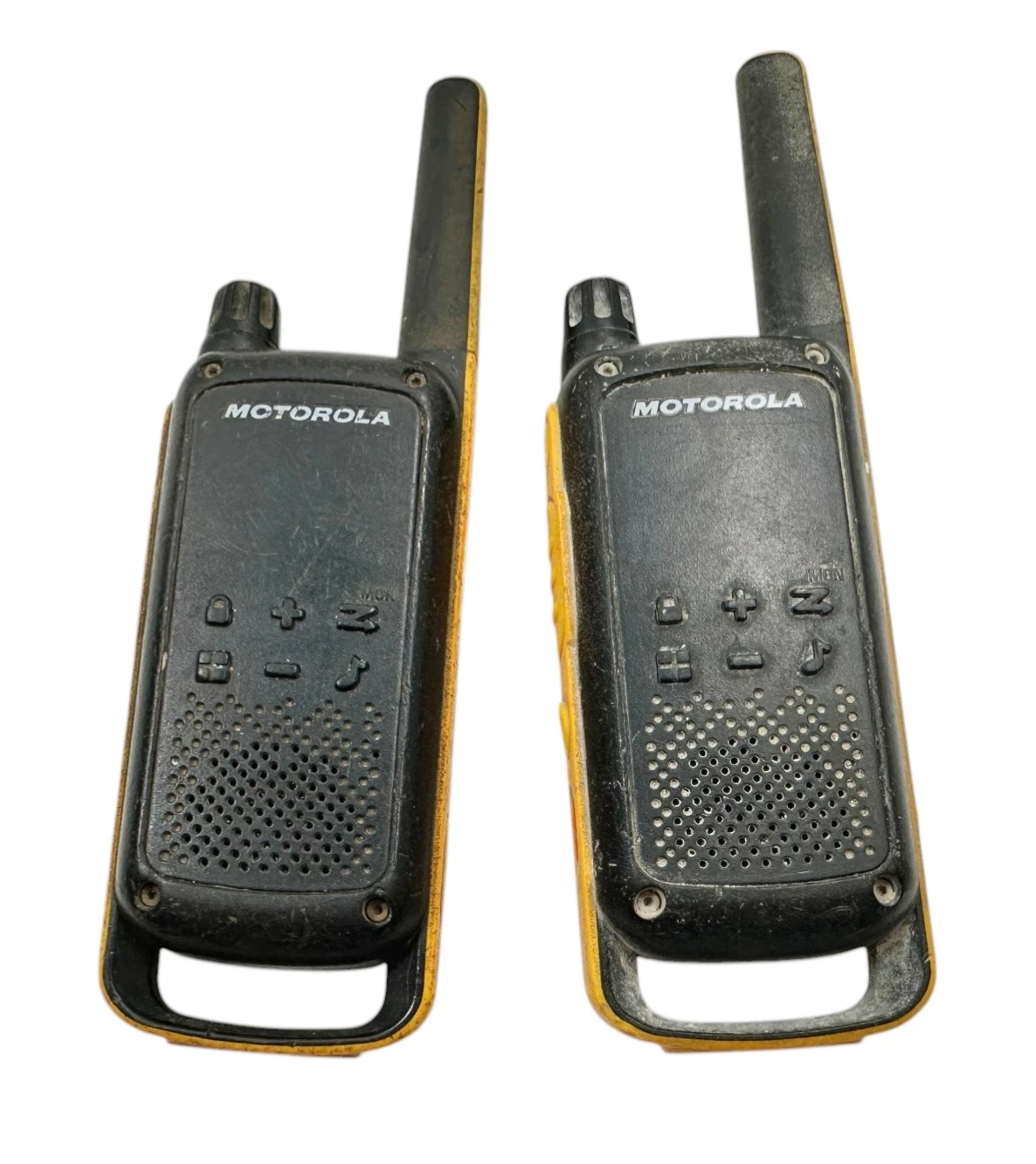 krotkofalowki-motorola-2szt-stan-11323-2