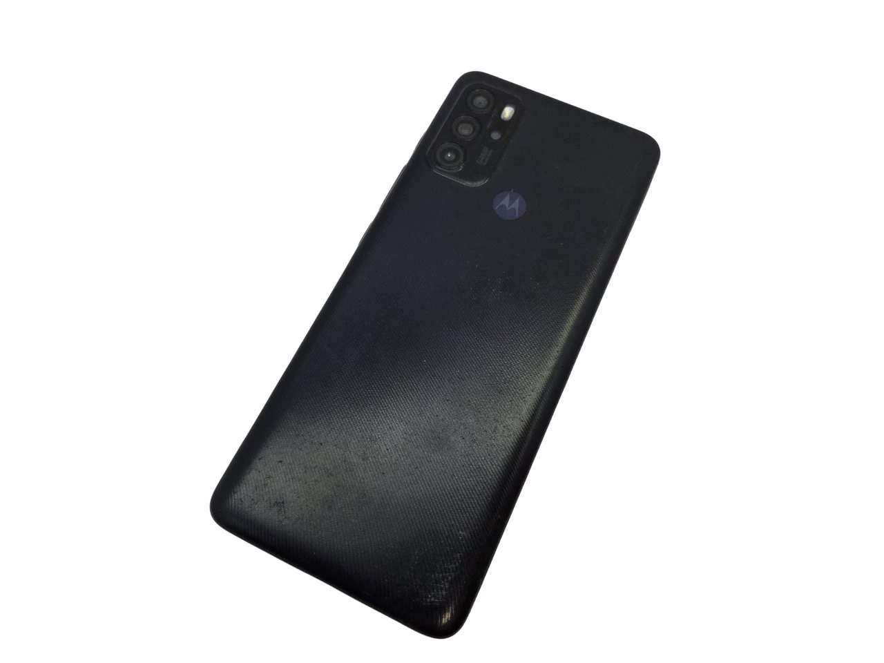 telefon-motorola-moto-g60-6-gb-128-gb-uszkodzony-opis-przekatna-ekranu-680