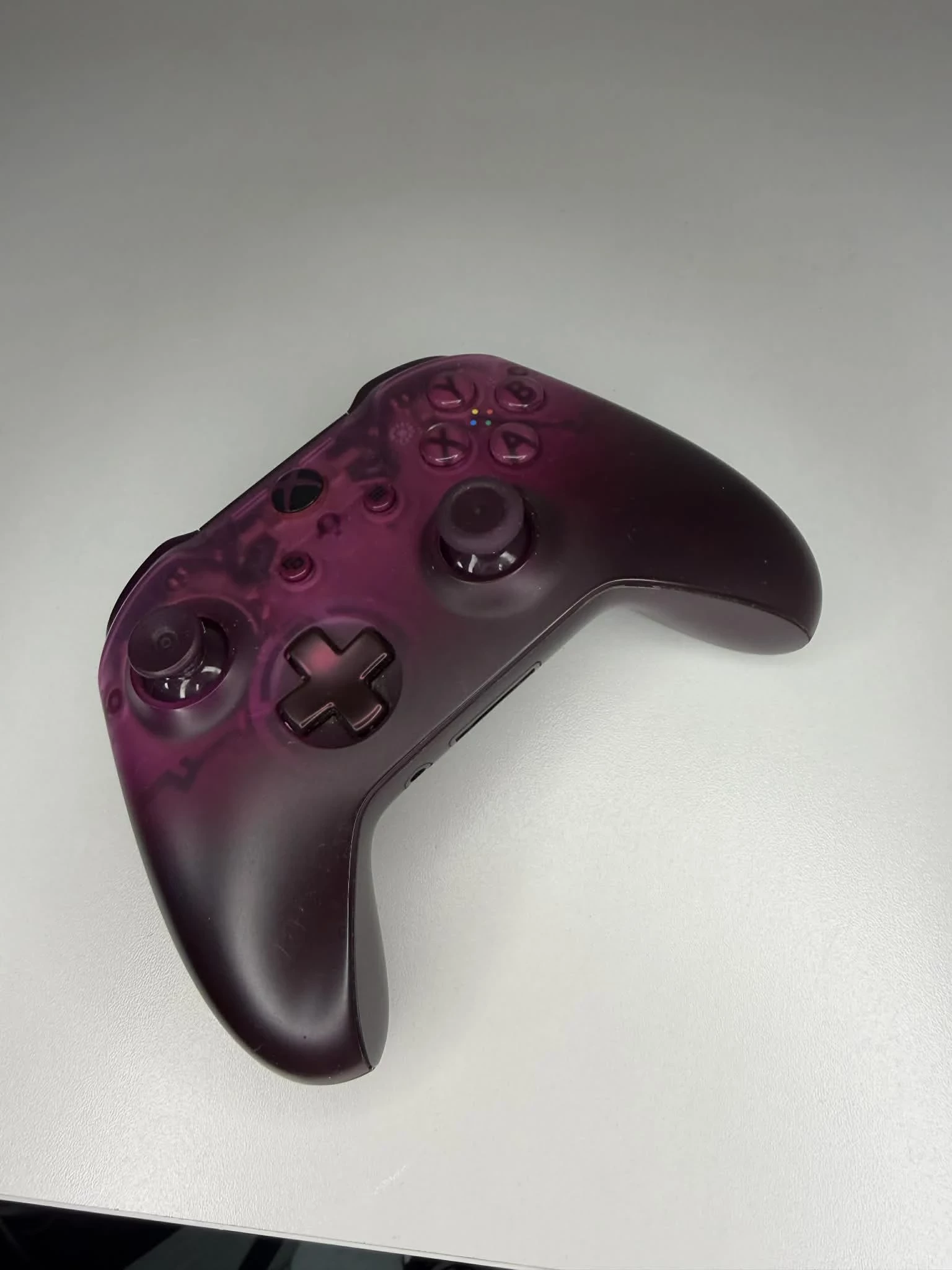 konsola-xbox-one-s-1tb-model-1681-pad-kod-producenta-54678