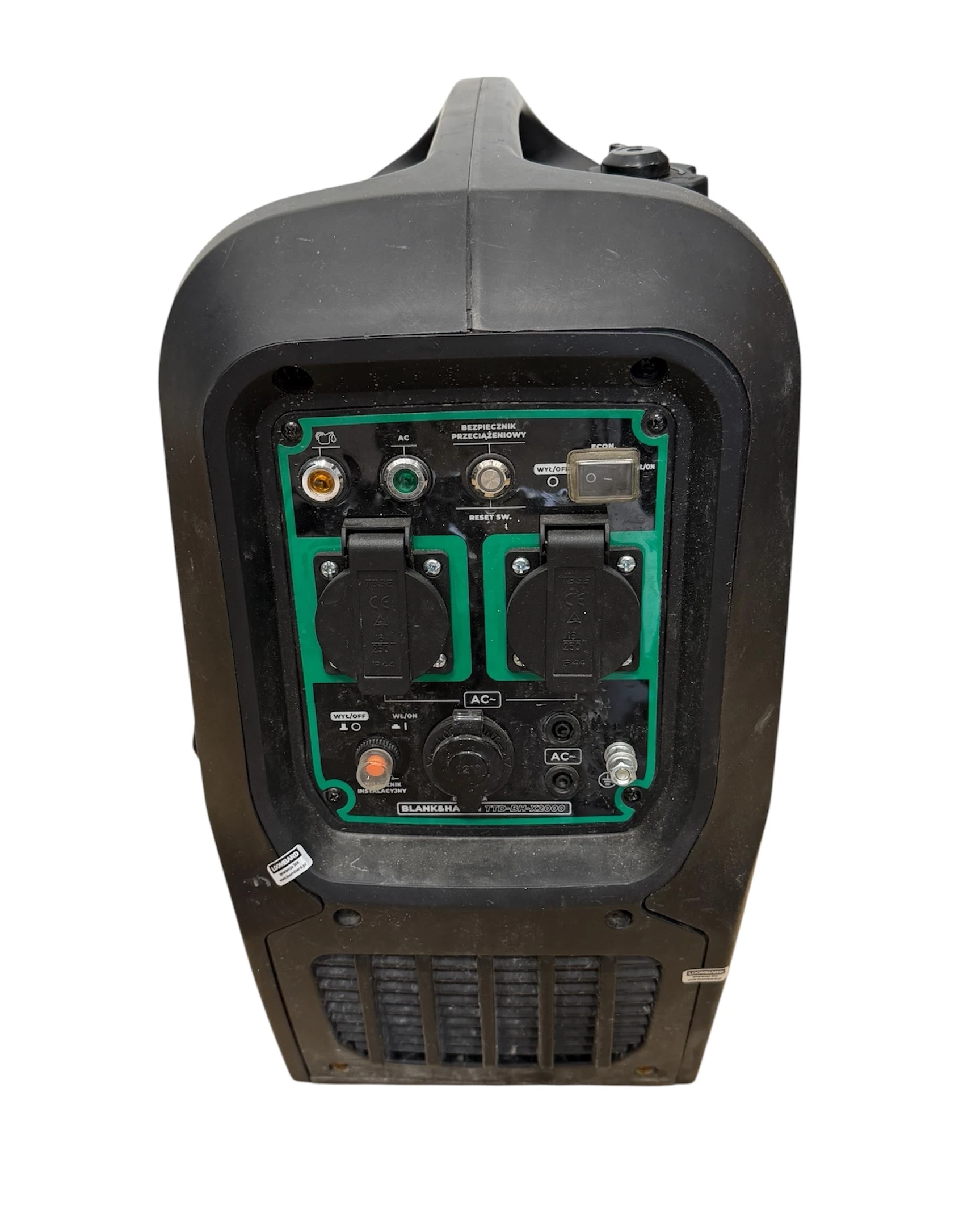 agregat-pradotworczy-inwerterowy-blankhagen-18-kw230-v-ttd-bh-x2000-sw-katarzyny-4-torun