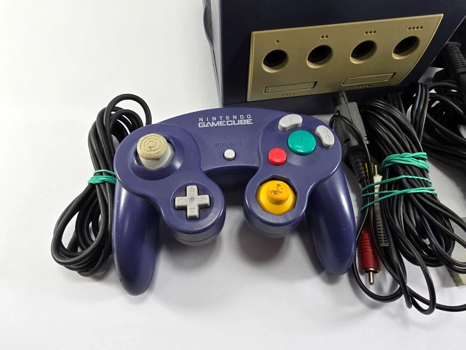 konsola-nintendo-game-cub-dol-001-dolaczone-gry-freekstyle