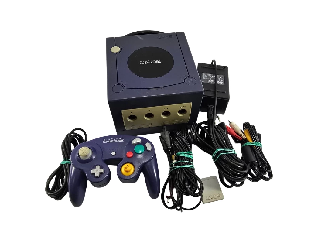 konsola-nintendo-game-cub-dol-001-witosa-2-sulecin-fitum