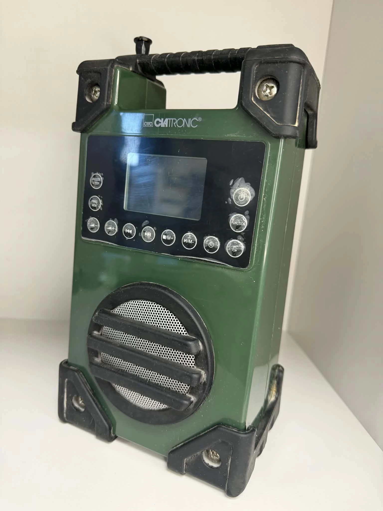 radio-budowlane-clatronic-br8836-odtwarzane-nosniki-213122-2