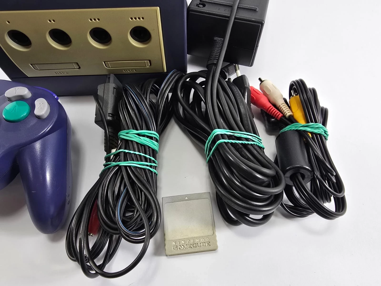 konsola-nintendo-game-cub-dol-001-gry-w-zestawie-205998-225570