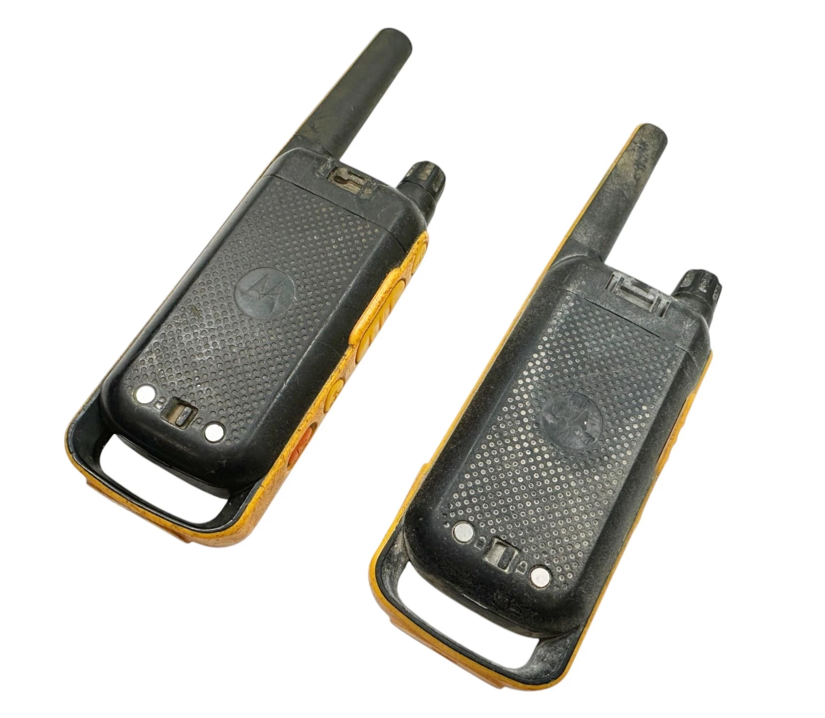 krotkofalowki-motorola-2szt-model-t82-extreme