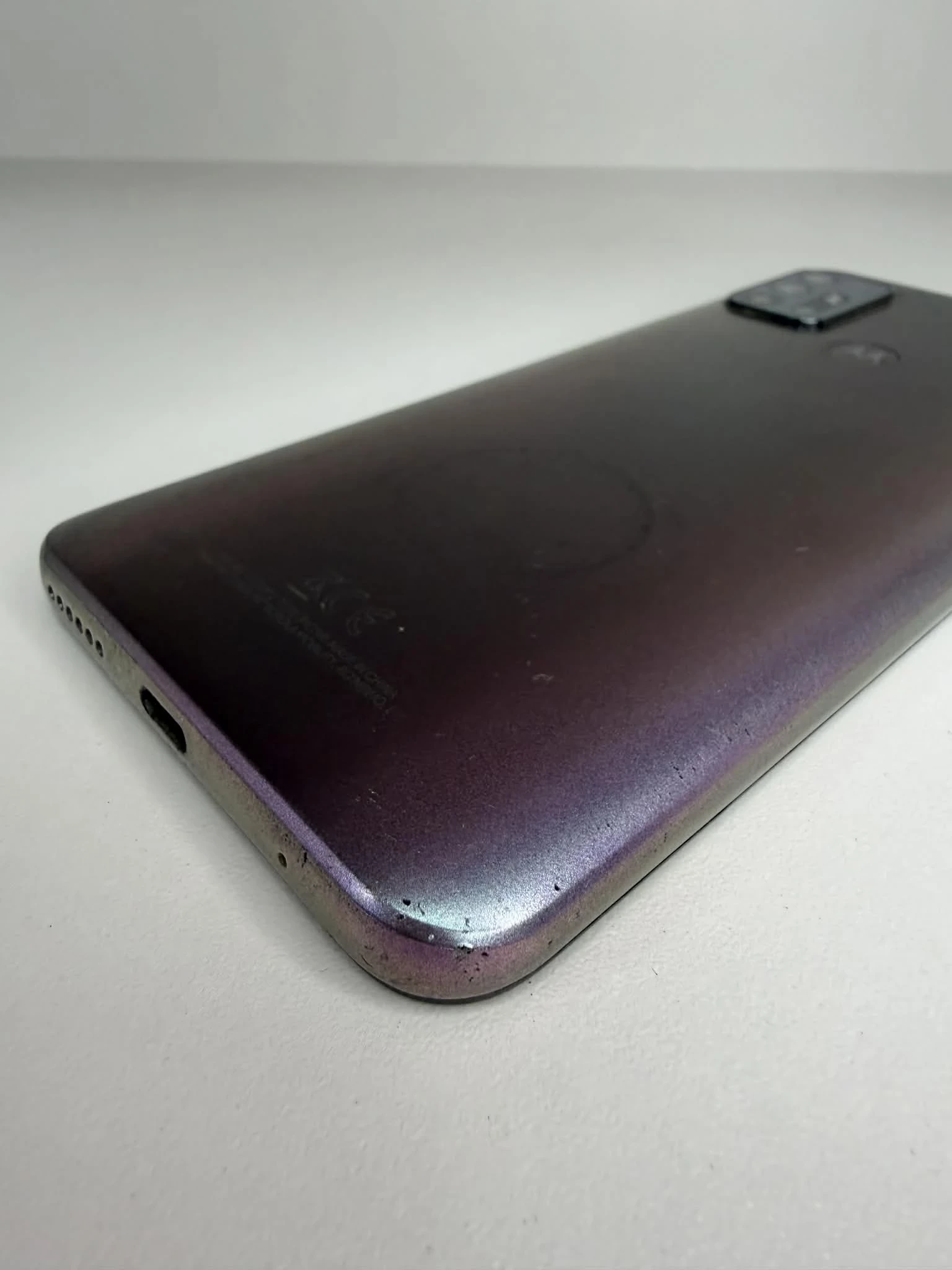 motorola-moto-g30-6-gb-128-gb-przekatna-ekranu-65