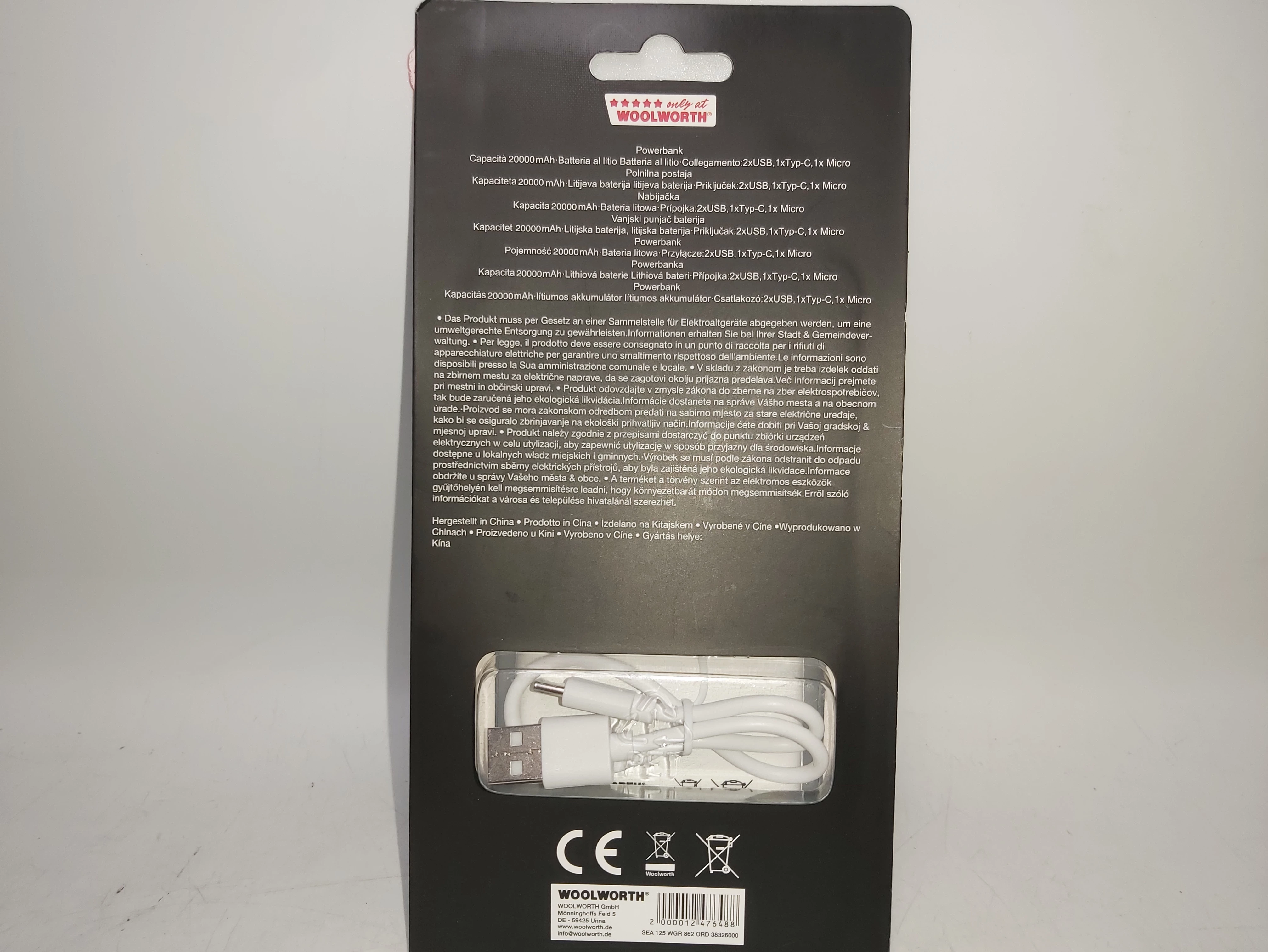 powerbank-w-energy-20000-mah-bialy-ean-gtin-5906961928696