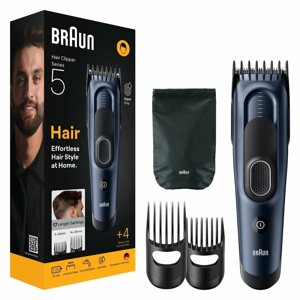 braun-hc-5550-walbrzyska-4-wroclaw