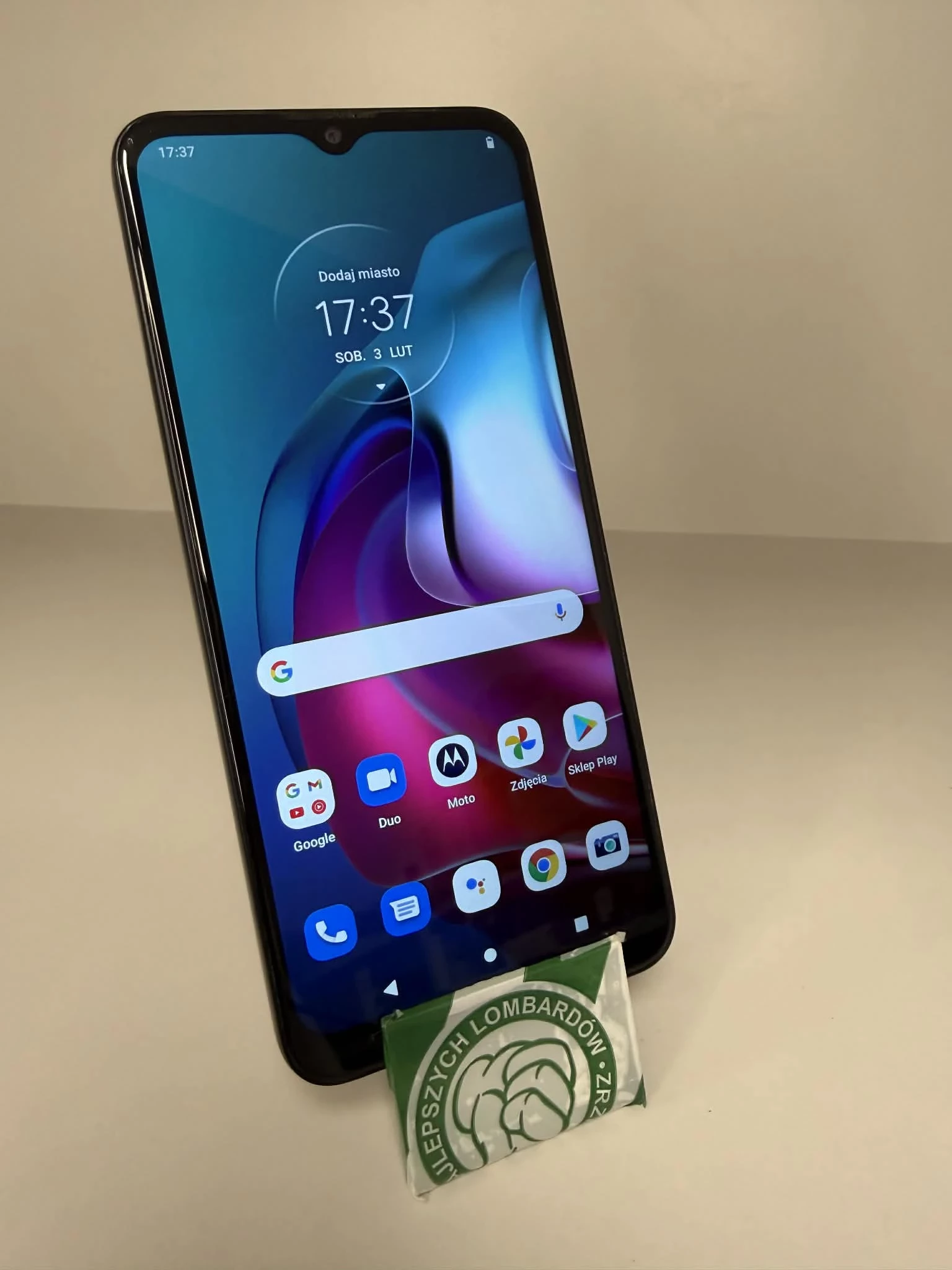 motorola-moto-g30-6-gb-128-gb-rynek-27-ostrow