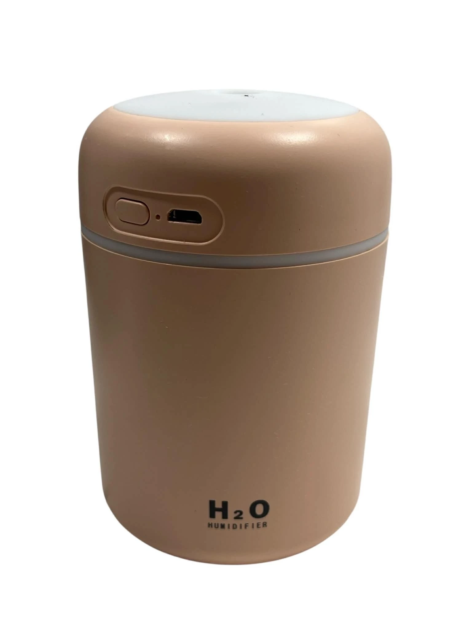 nawilzacz-powietrza-usb-colorful-humidifier-stan-11323-2