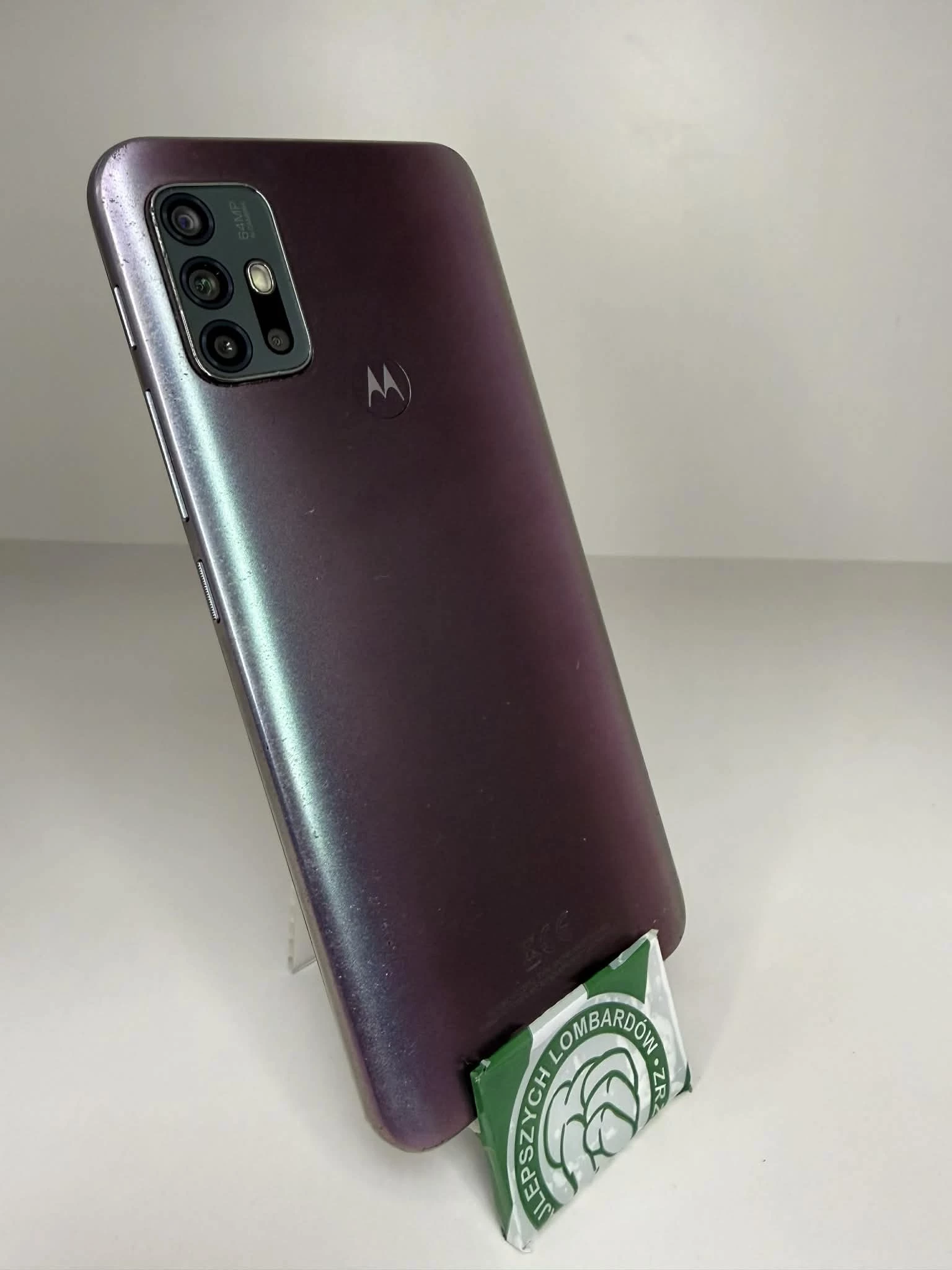 motorola-moto-g30-6-gb-128-gb-ean-gtin-840023213557