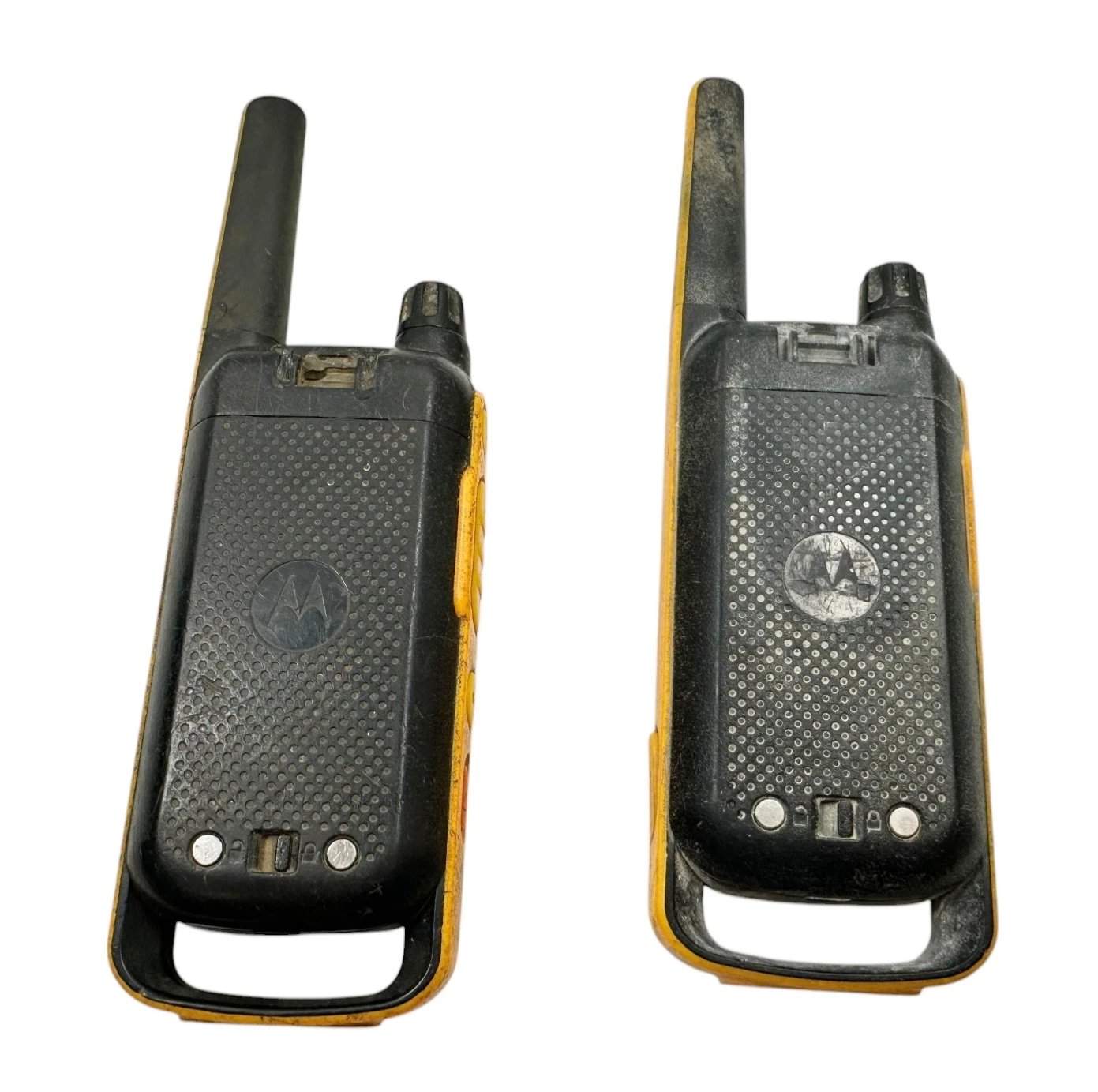 krotkofalowki-motorola-2szt-kod-producenta-gfh541598