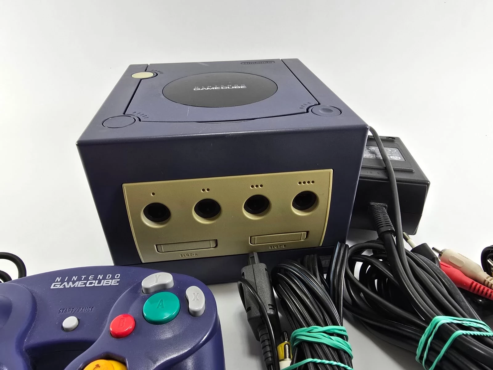 konsola-nintendo-game-cub-dol-001-liczba-kontrolerow-w-zestawie-205994-225550