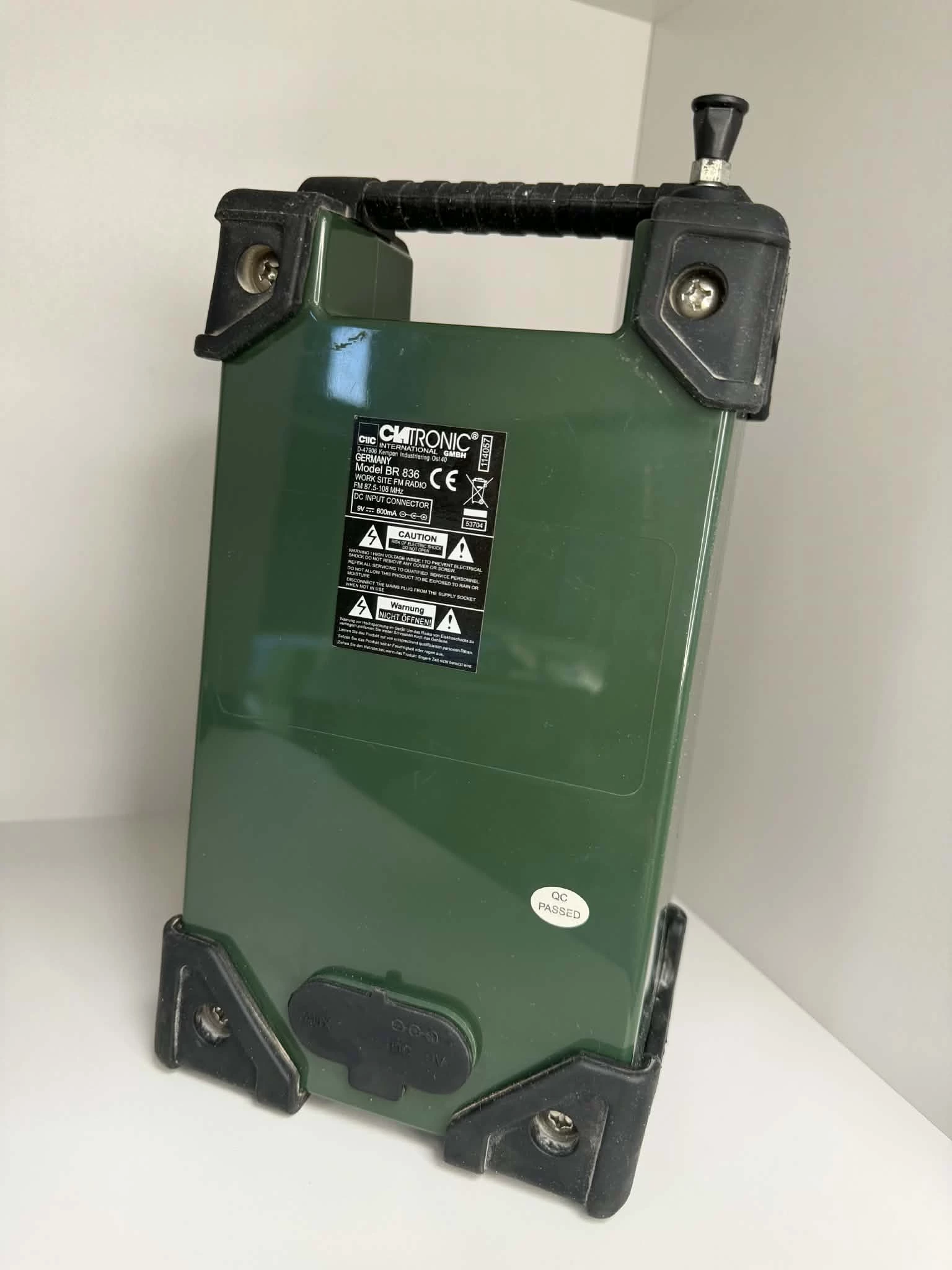 radio-budowlane-clatronic-br8836-zlacza-213126-2