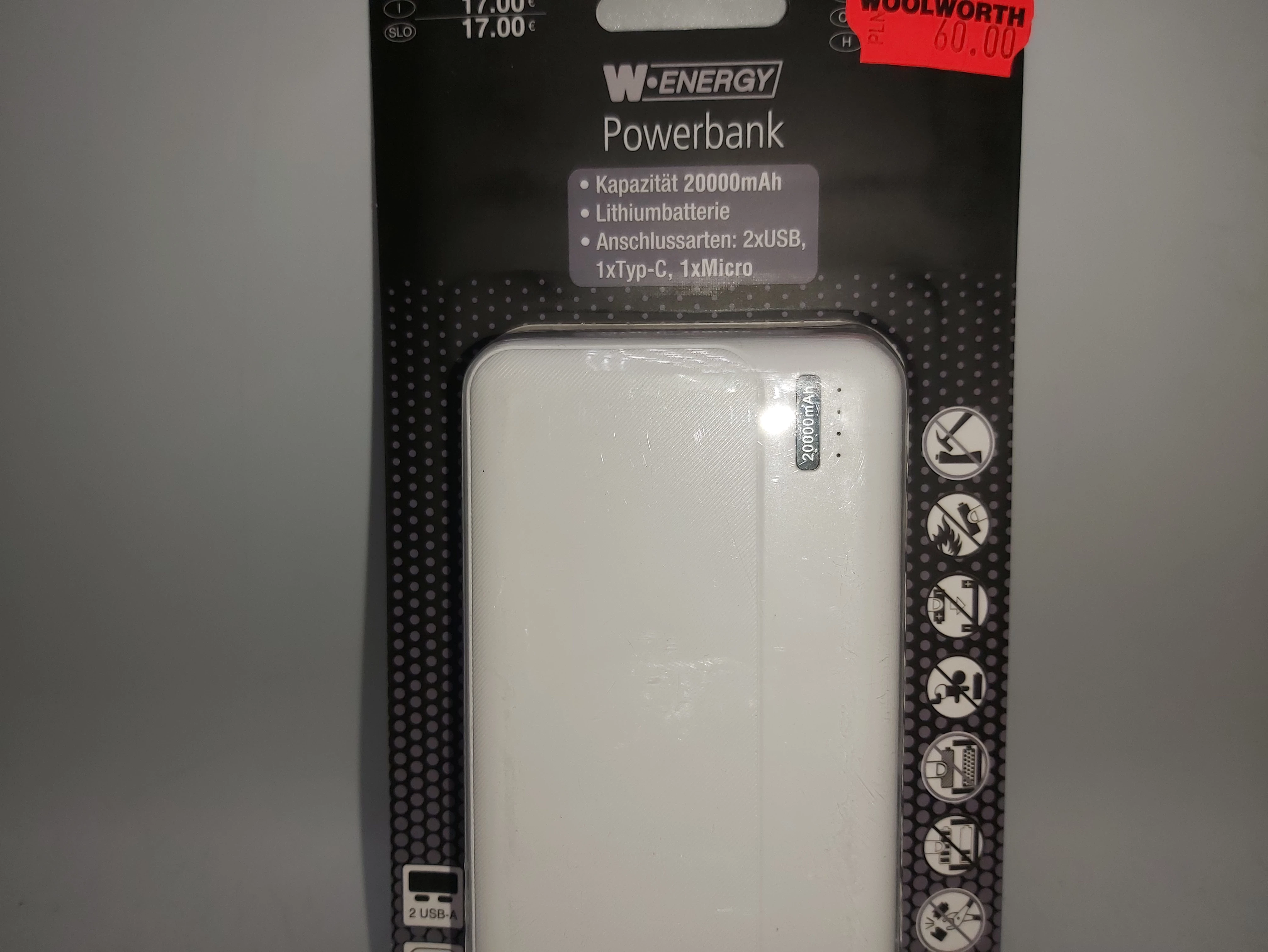 powerbank-w-energy-20000-mah-bialy-stan-11323-1