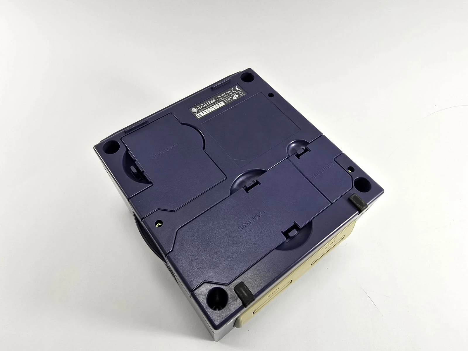 konsola-nintendo-game-cub-dol-001-stan-11323-2