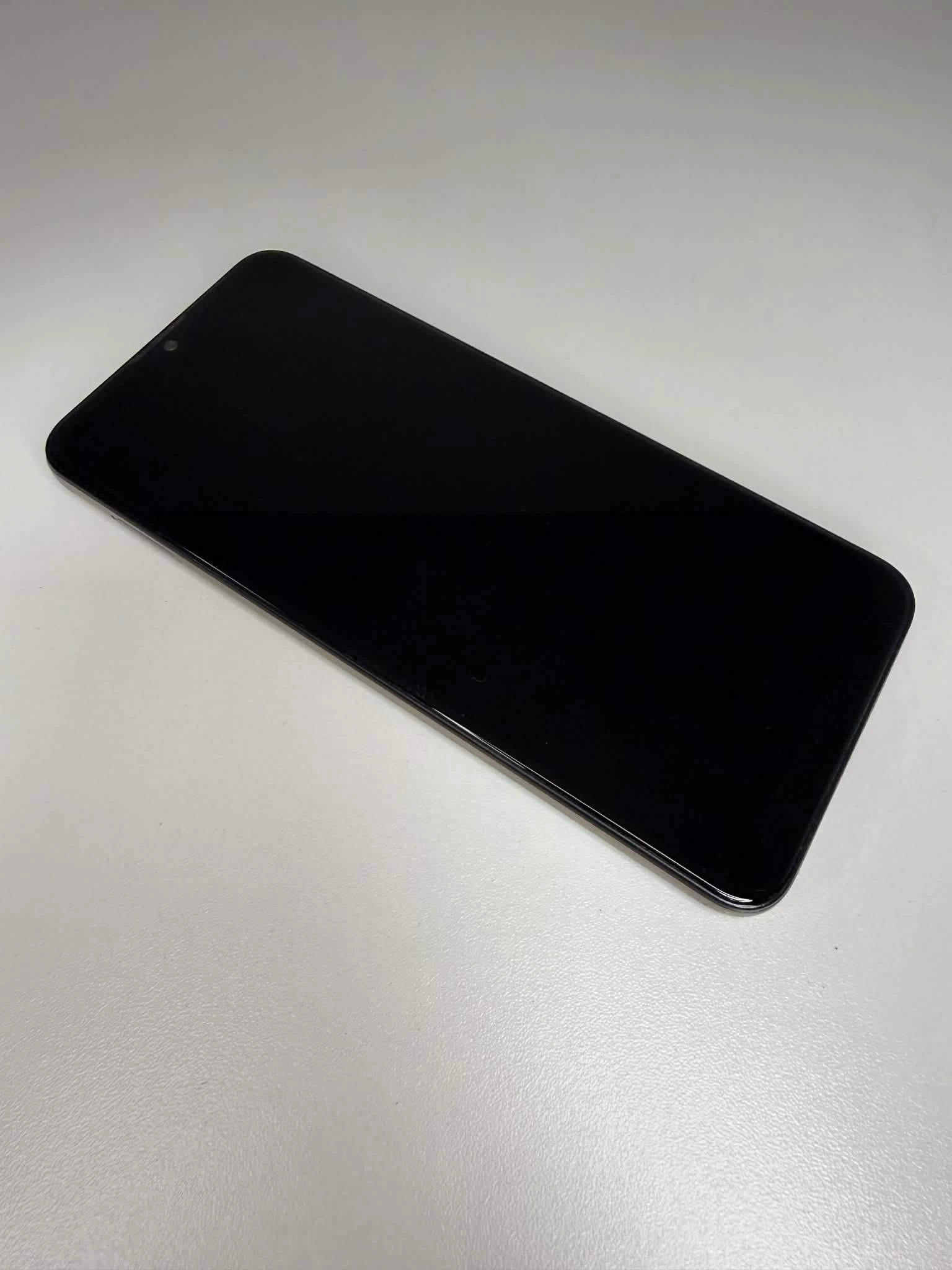 motorola-moto-g30-6-gb-128-gb-system-operacyjny-4388-1