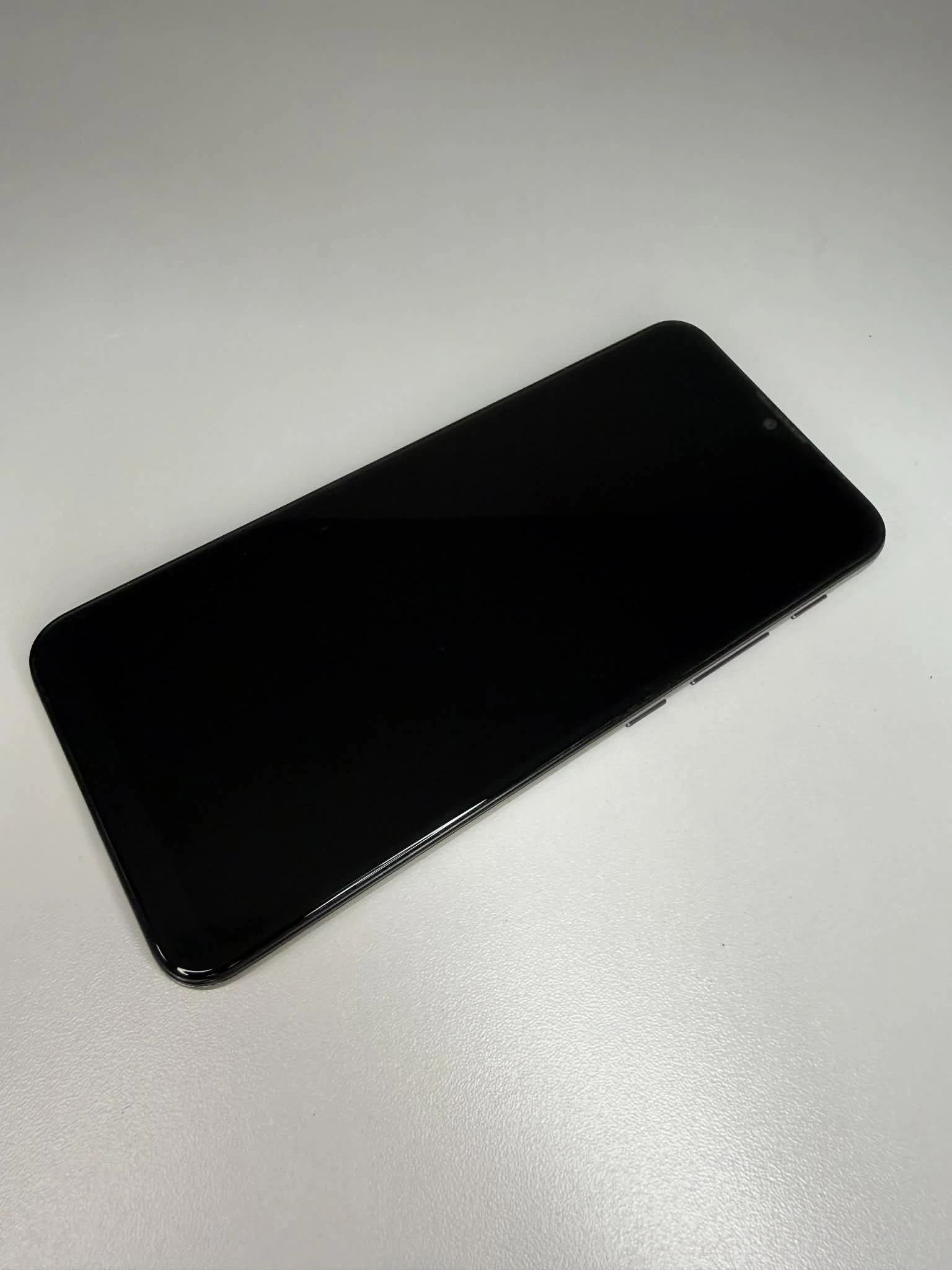 motorola-moto-g30-6-gb-128-gb-typ-202685-212929